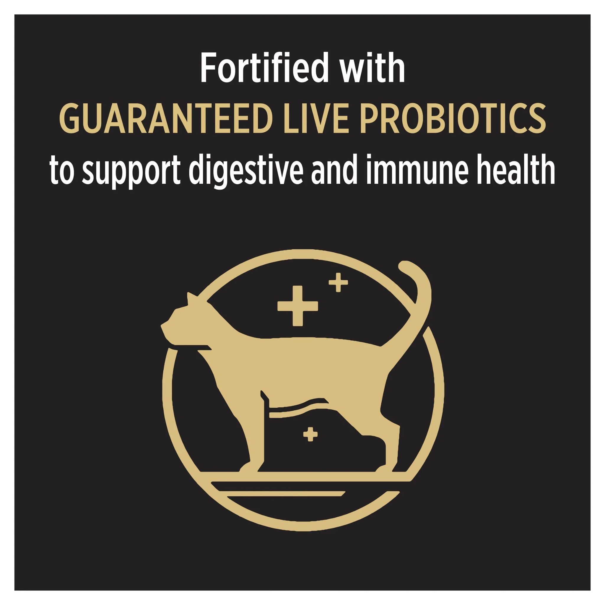 PRO PLAN Urinary Care Chicken Formula Dry Cat Food