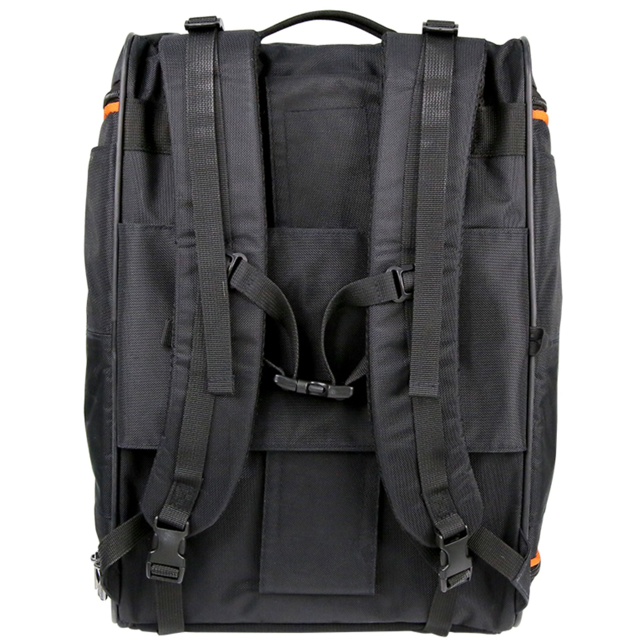 Ibiyaya JetPaw 3-in-1 Pet Stroller with Removable Carrier