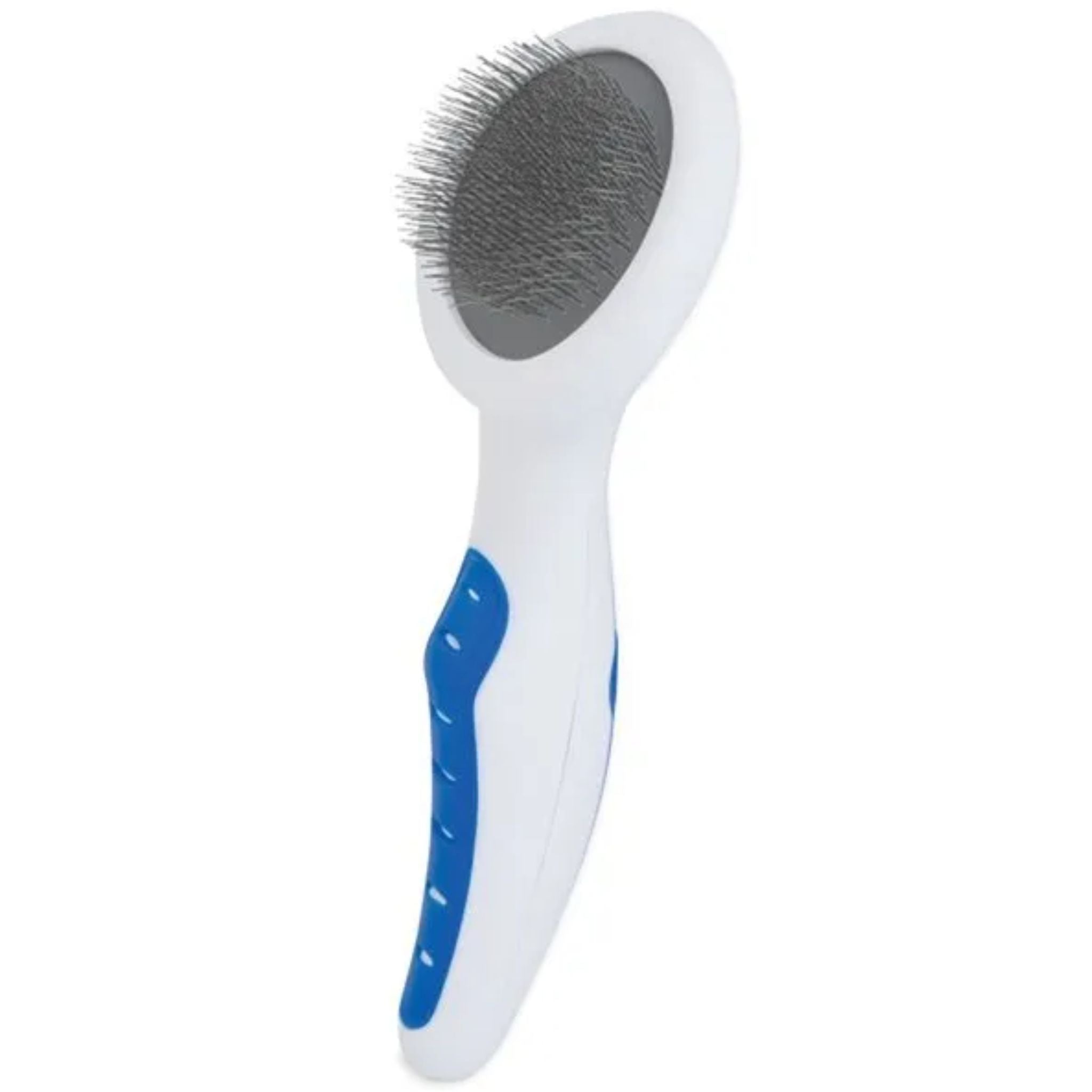 JW Gripsoft Slicker Brush