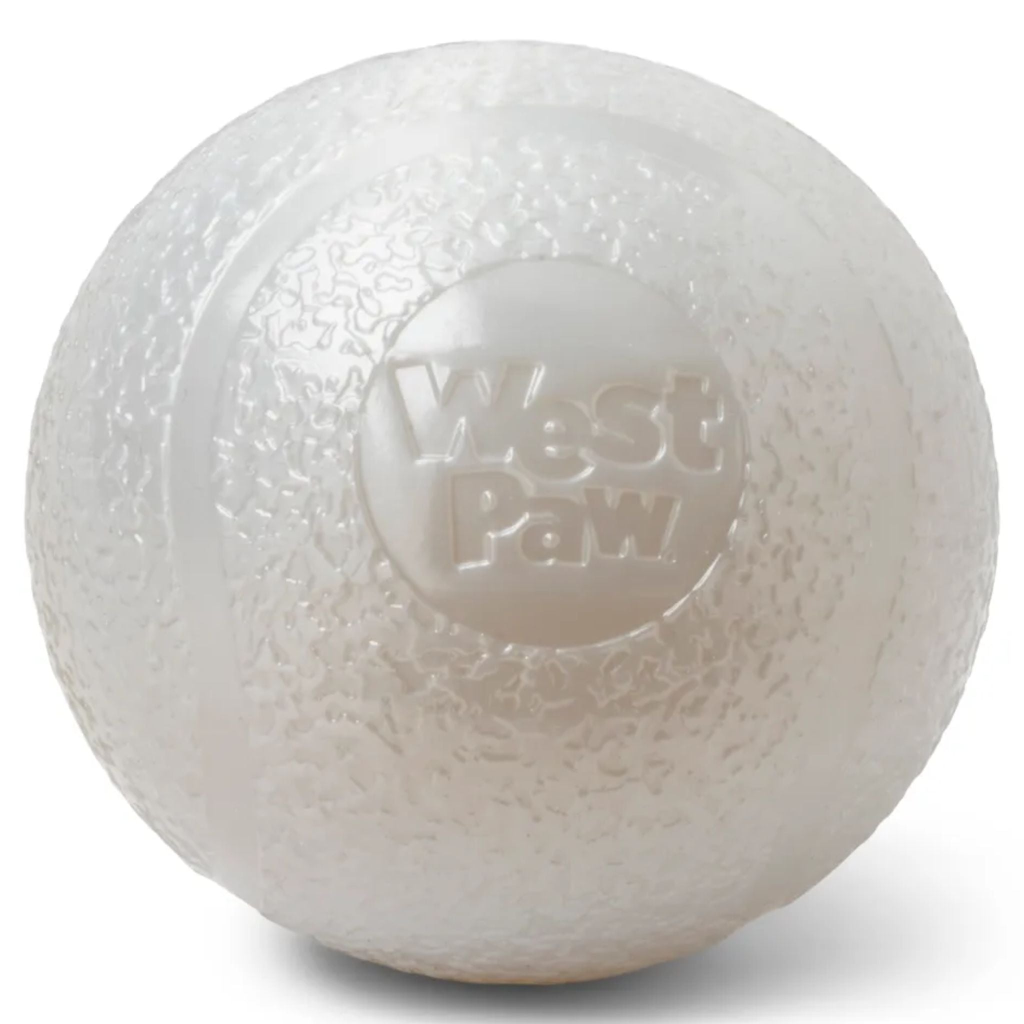 West Paw Boundr Fetch Dog Toys