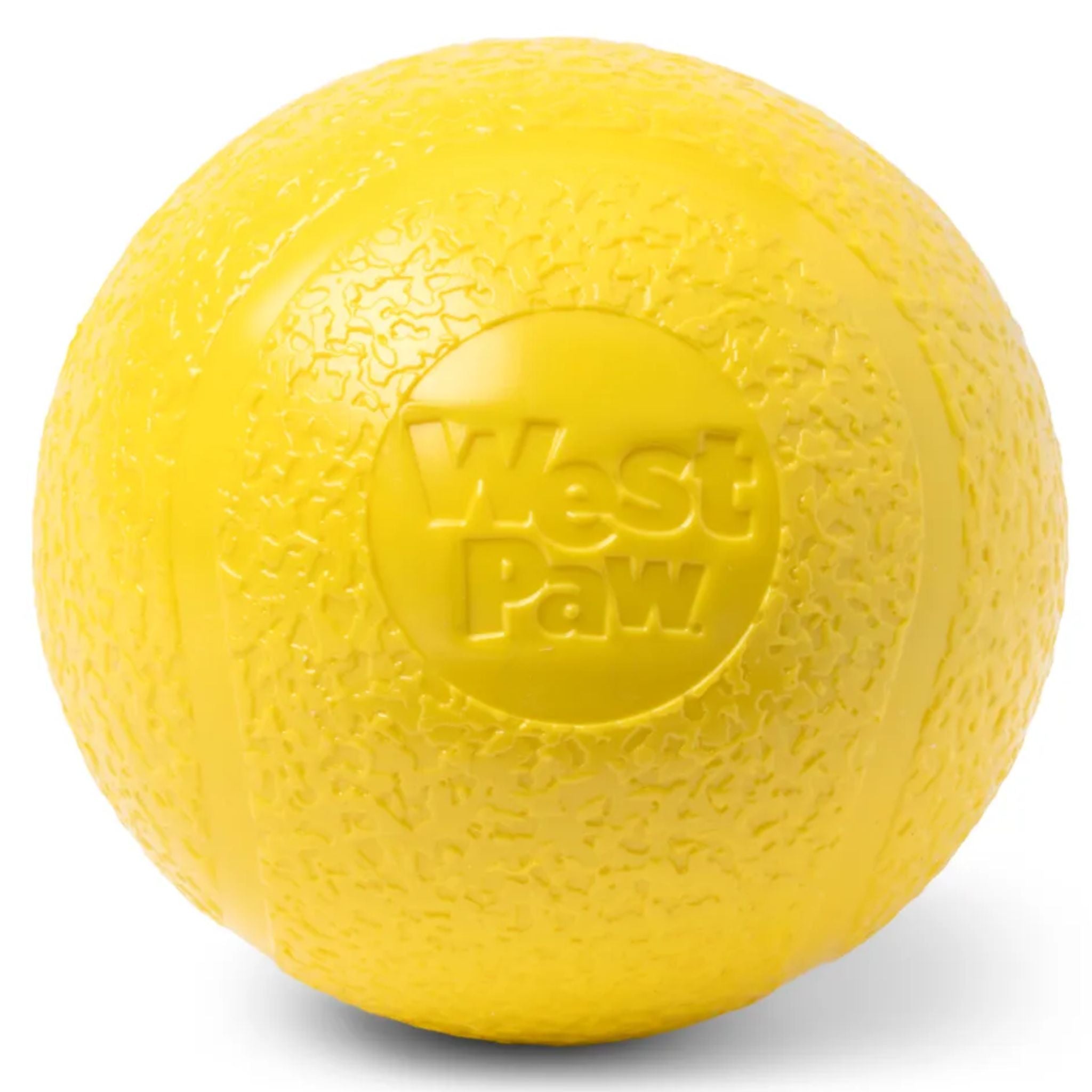 West Paw Boundr Fetch Dog Toys