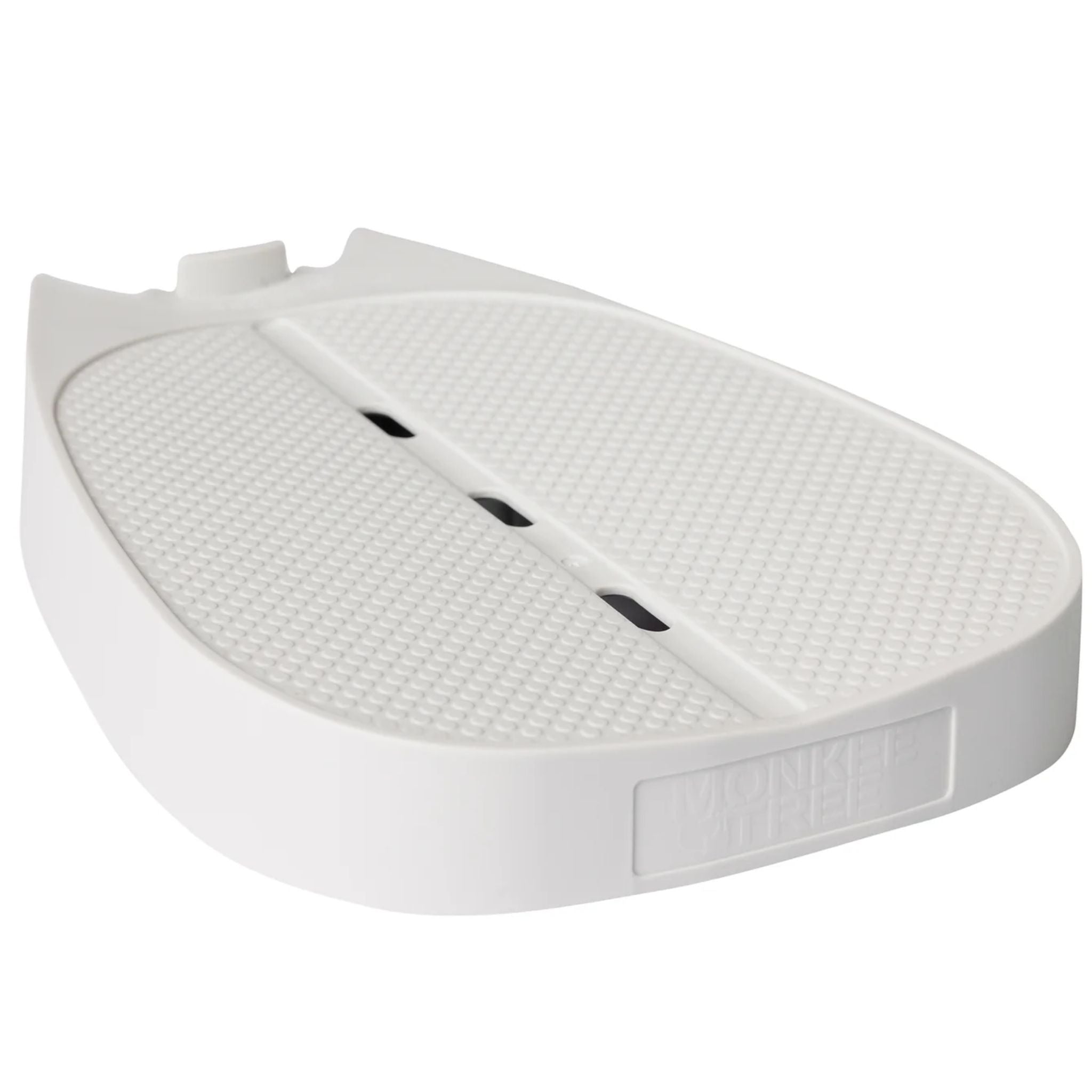 Monkee Tree - The Scalable Cat Climbing Ladder - 6 Trunk Extention Kit