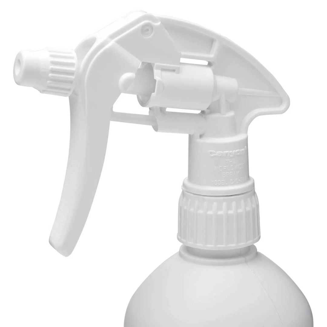 Virbac Flyaway Fly Spray for Horses | PeekAPaw Pet Supplies