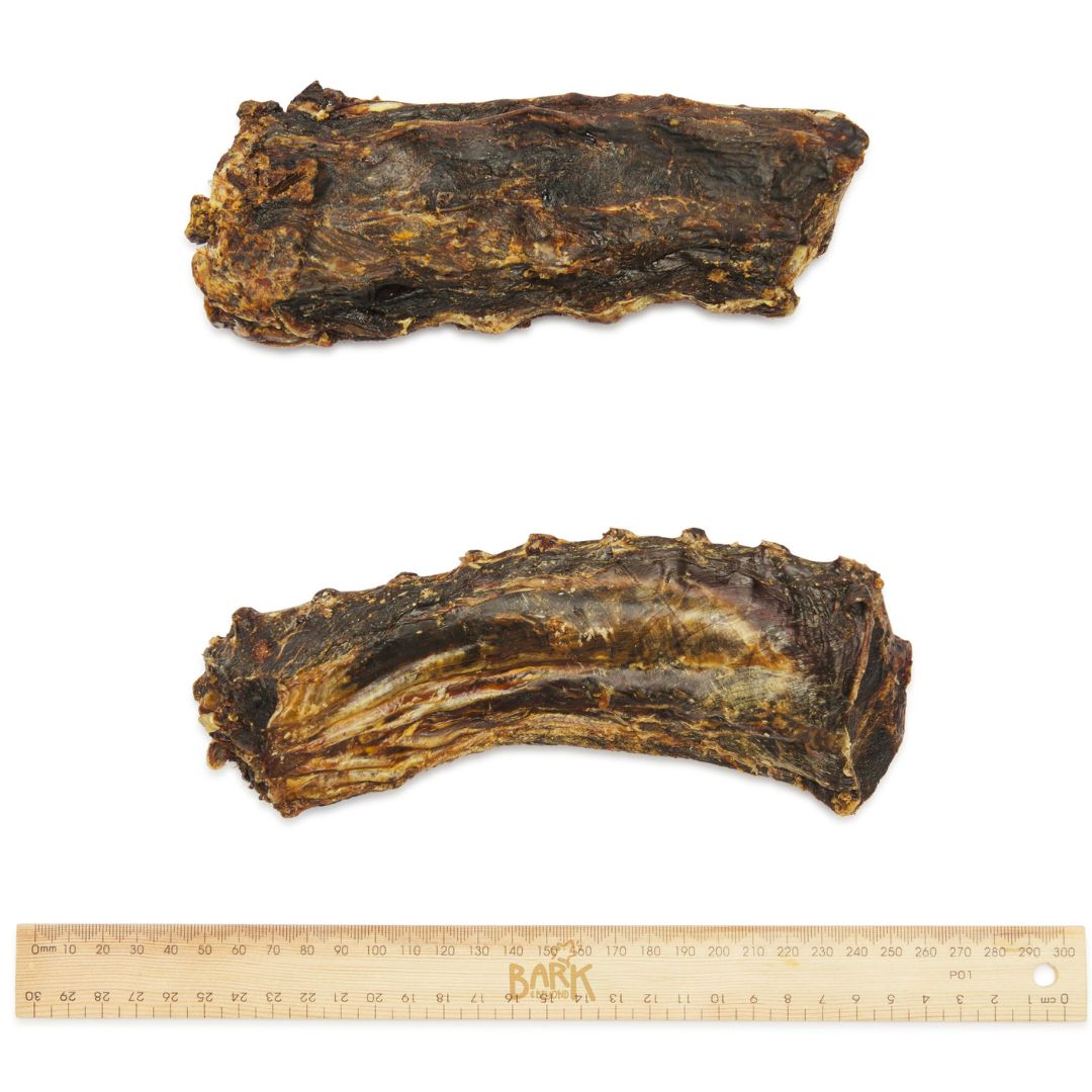 Bark & Beyond Roo King Tails | PeekAPaw Pet Supplies