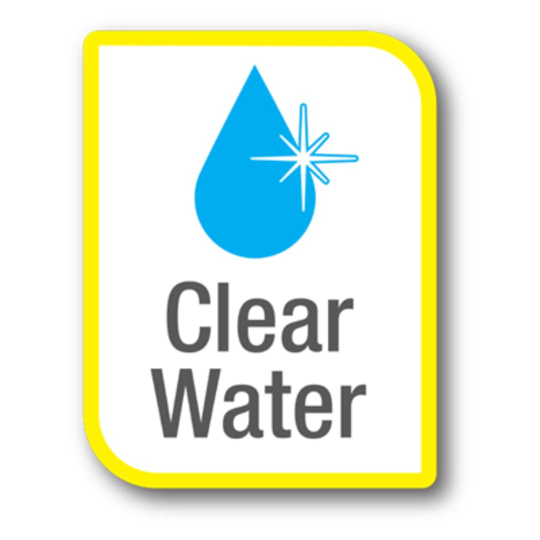 Tetramin Tropical Grans