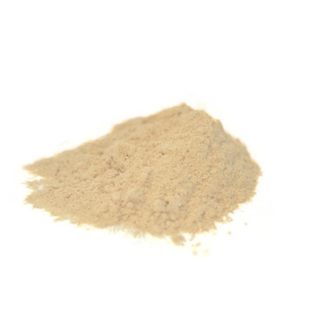 Crooked Lane Slippery Elm Bark Powder