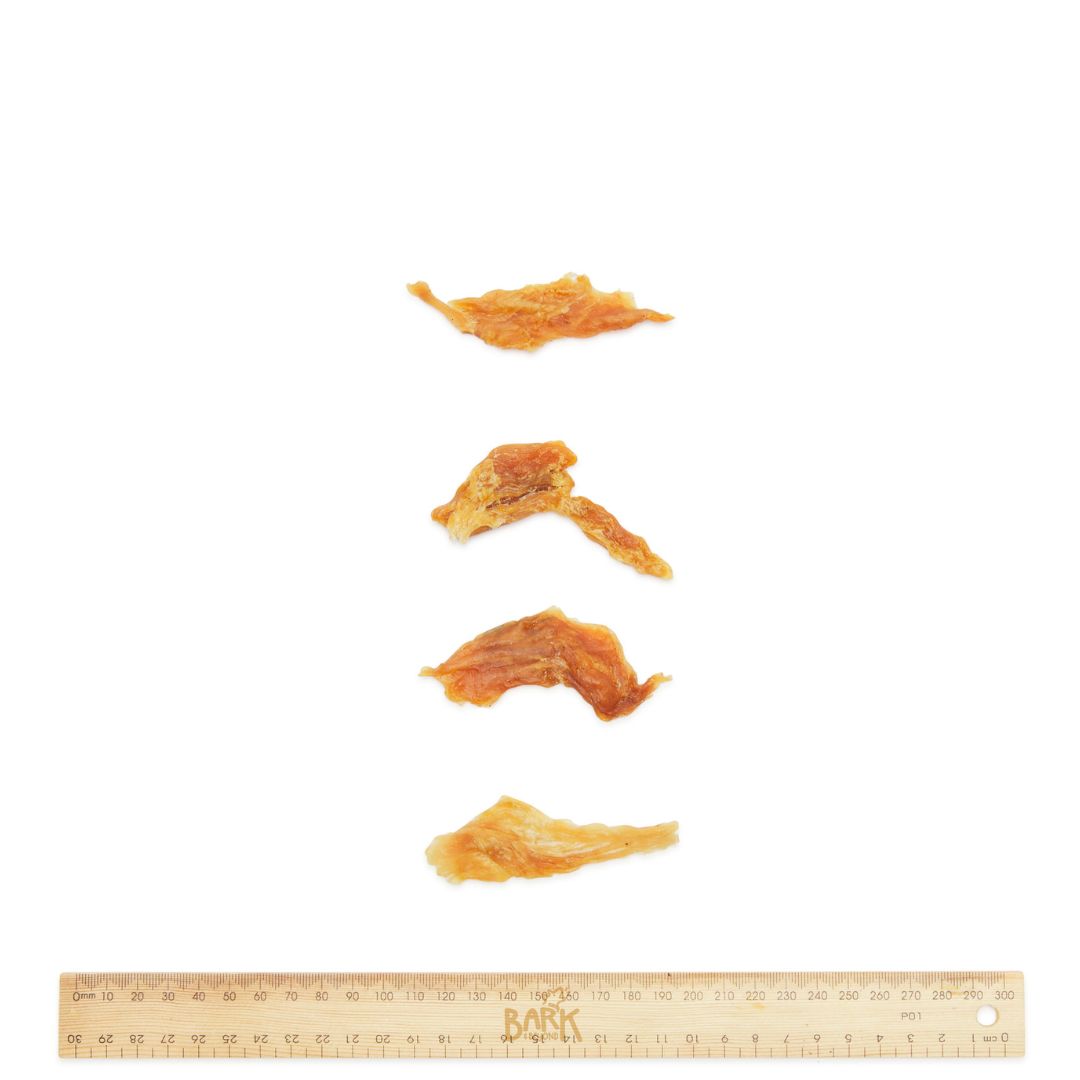 Bark & Beyond Chicken Breast