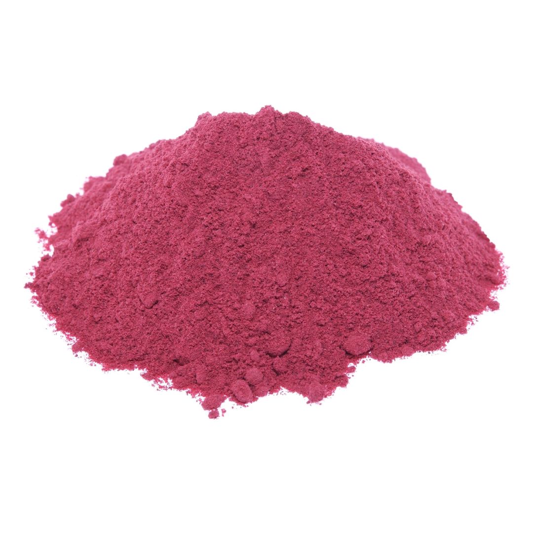 Crooked Lane Beetroot Powder