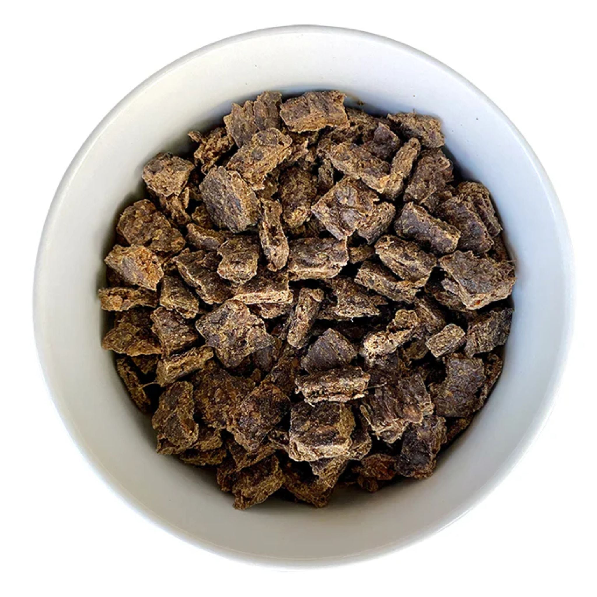 Prime100 SPD Air Dry Dog Food Beef & Carrot