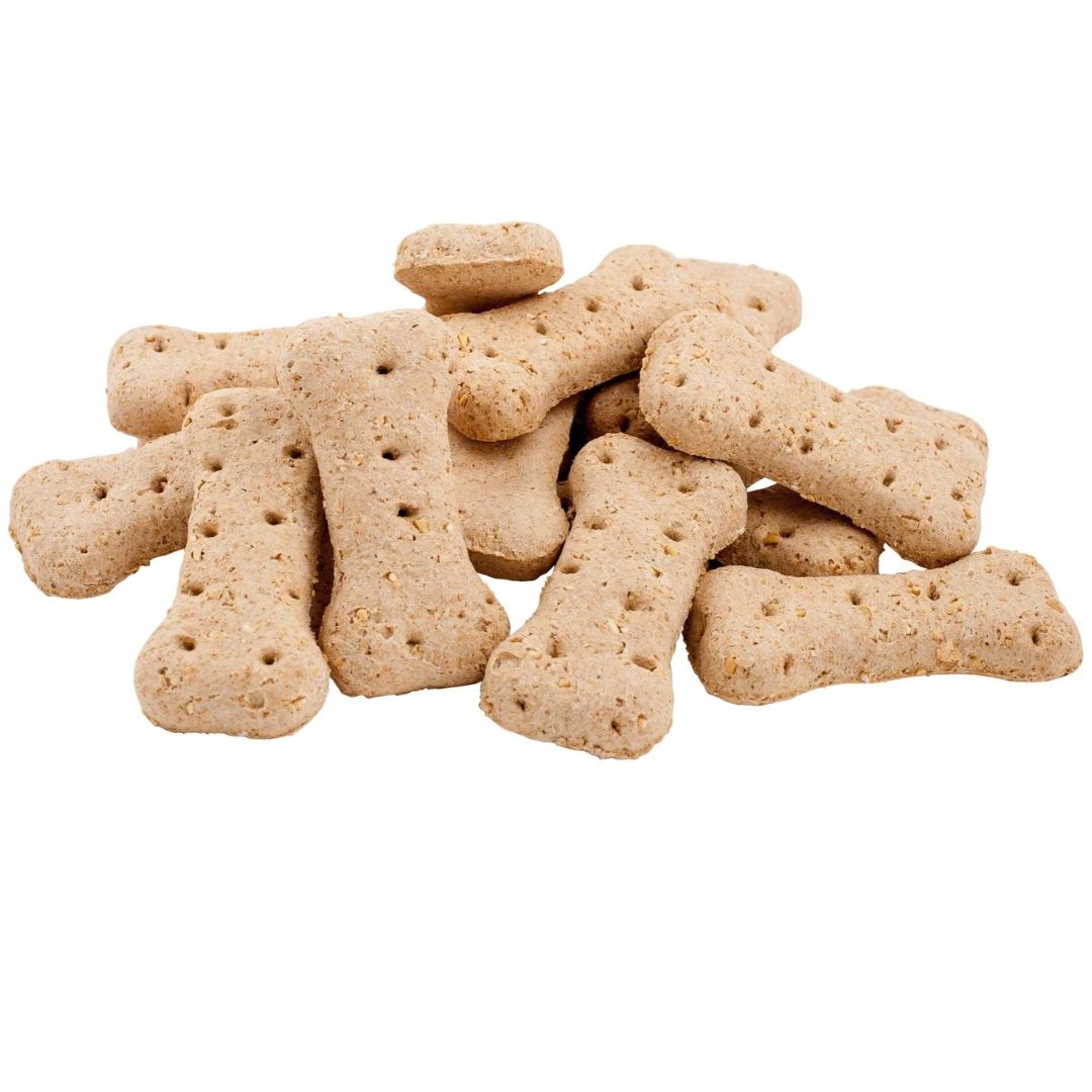 Blackdog Glucosabics Dog Biscuit| PeekAPaw Pet Supplies