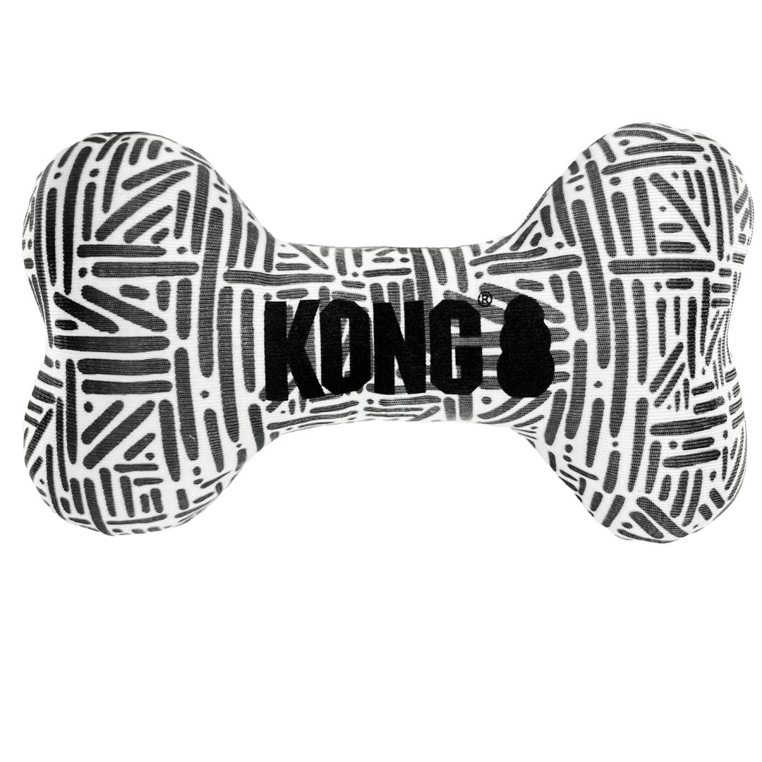 KONG Dog Toys Maxx Bone | PeekAPaw Pet Supplies