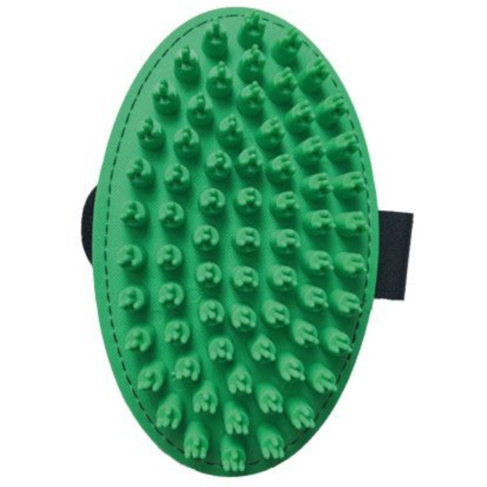 Artero Grooming and Bathing Mitt