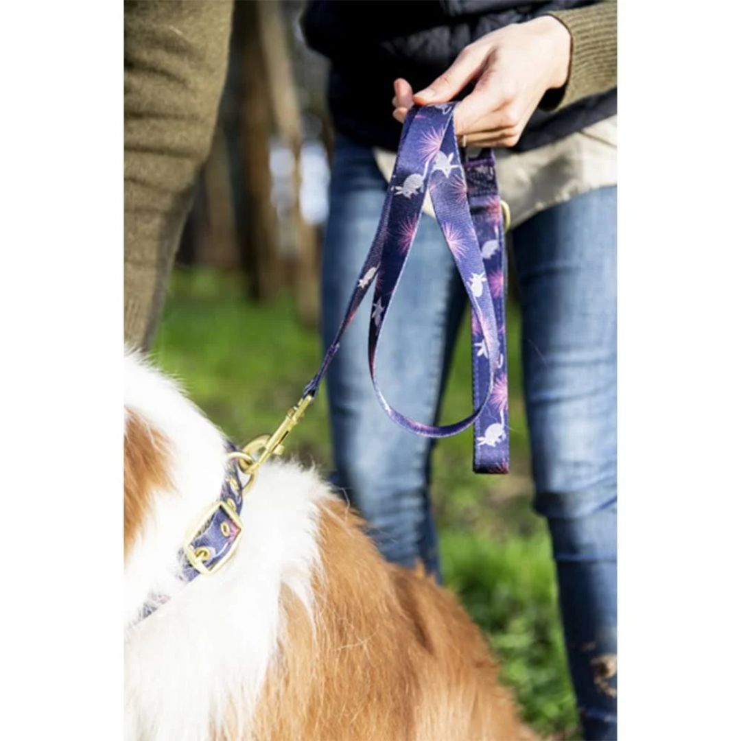 Anipal Billie The Bilby Dog Leash
