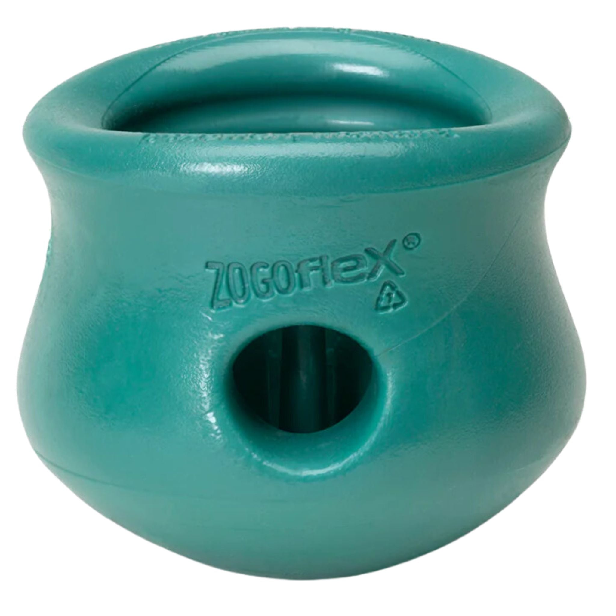 West Paw Toppl Treat Dispensing Dog Toys