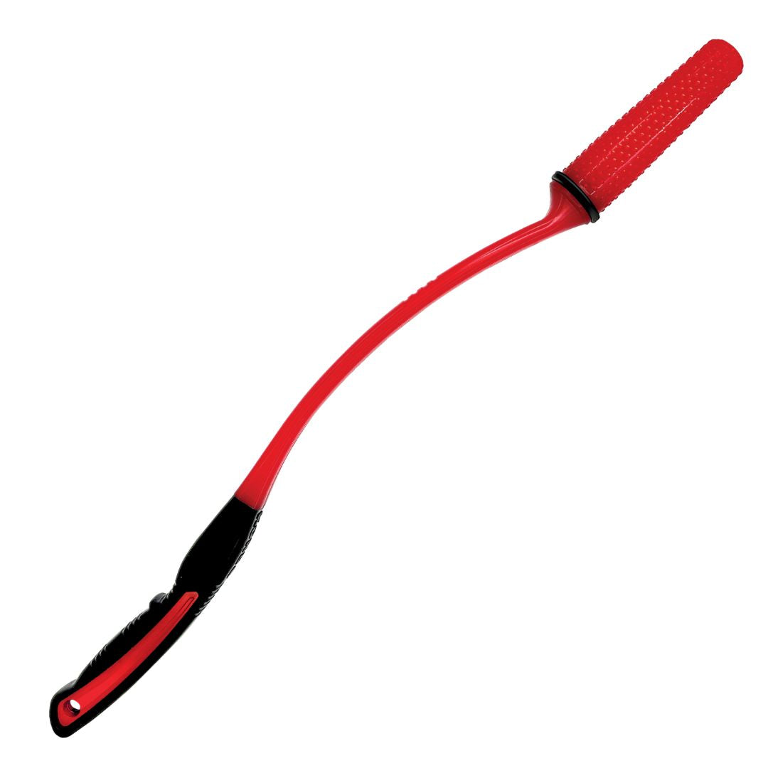 KONG Dog Toys Signature Throw | PeekAPaw Pet Supplies