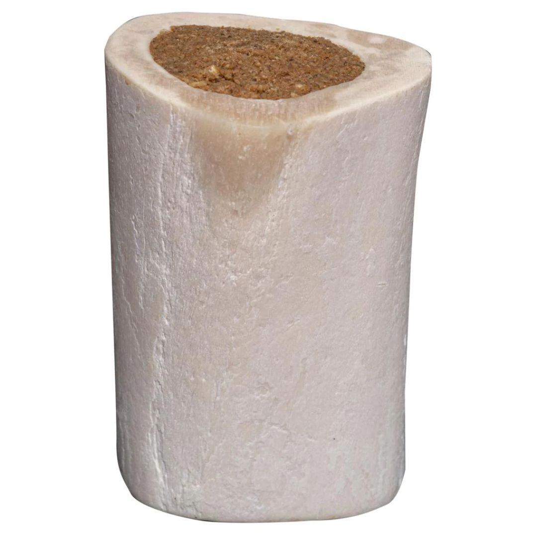 Blackdog Beef Marrow Bone Beef Dog Treats | PeekAPaw Pet Supplies