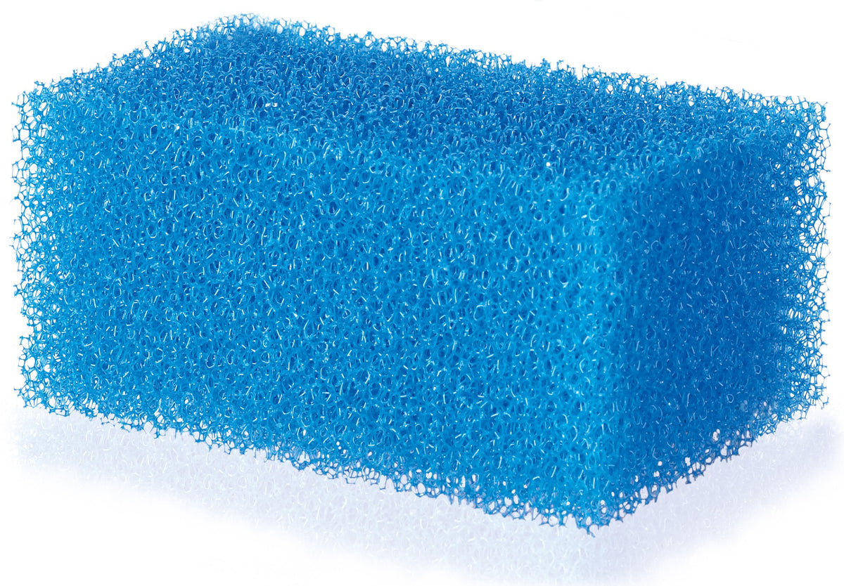 Juwel bioPlus fine One sponge for the Bioflow One filter in Primo 60 and 70