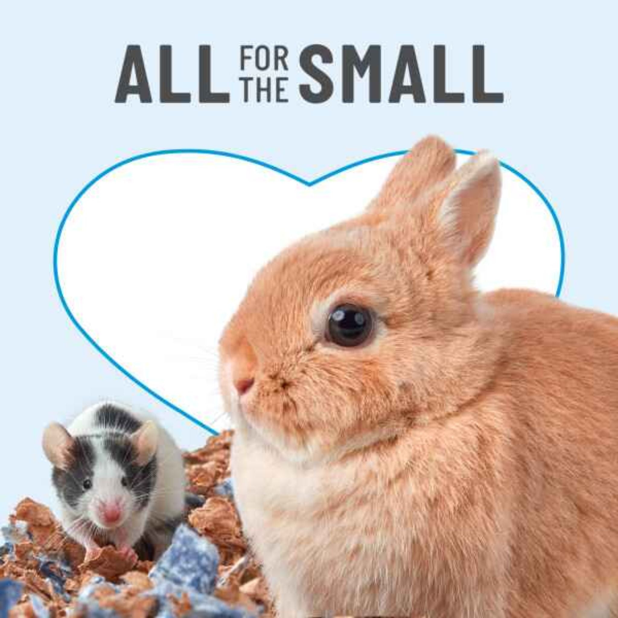 Kaytee Clean & Cozy Natural Paper with Extreme Odor Control Bedding