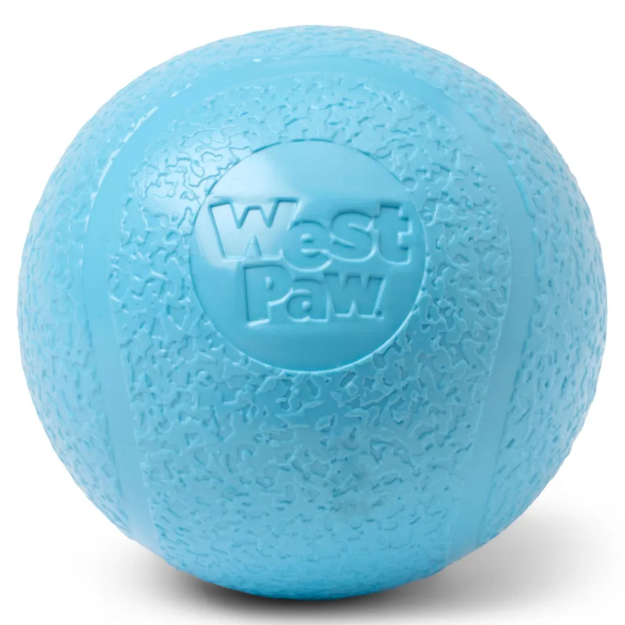 West Paw Boundr Fetch Dog Toys