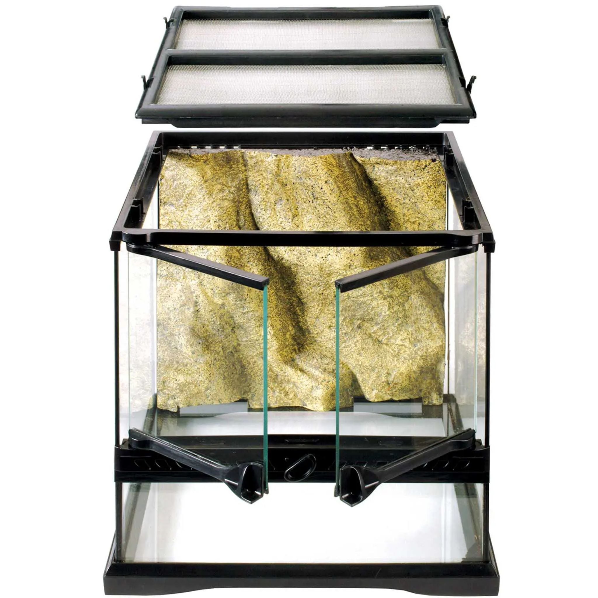 Exo Terra Natural Terrariums