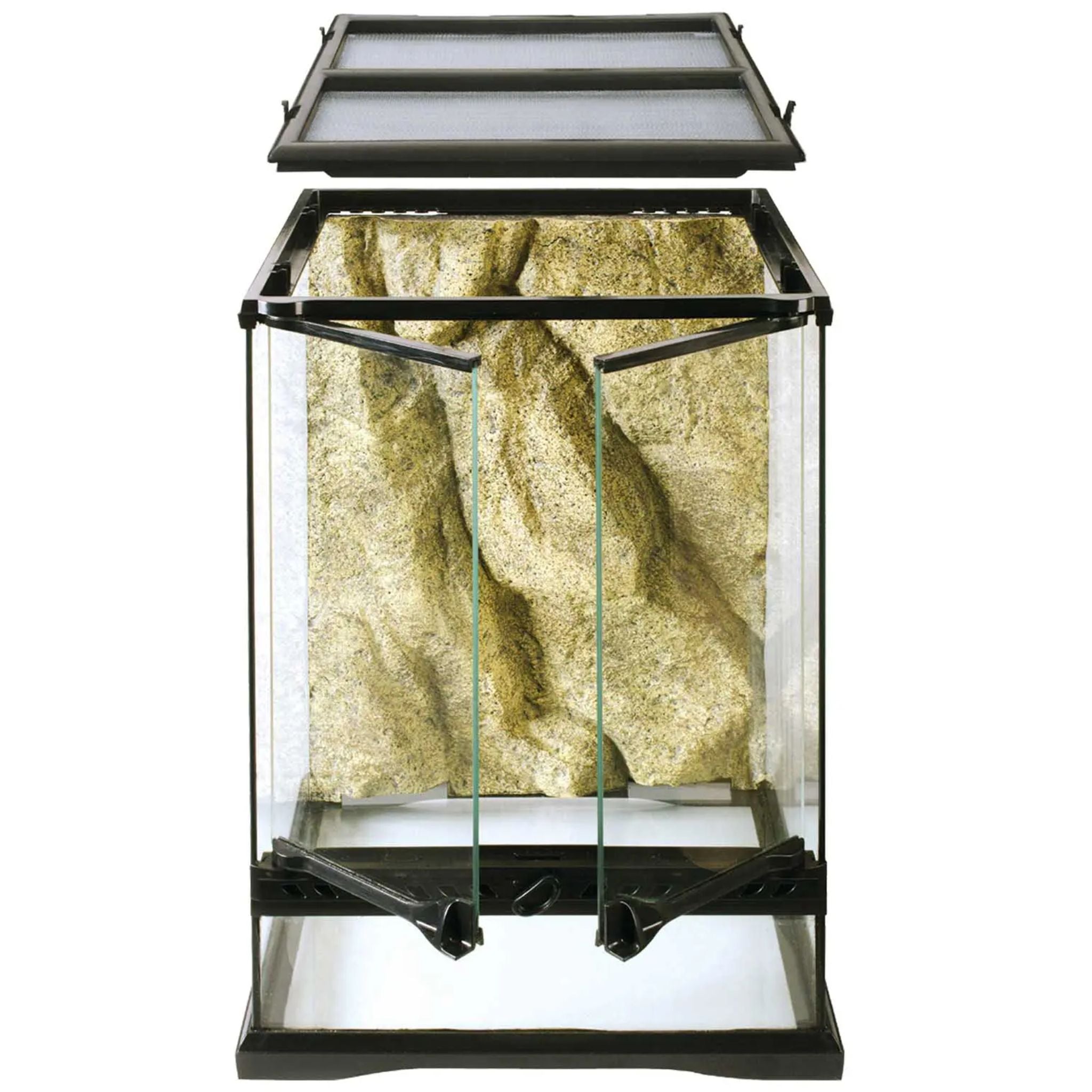 Exo Terra Natural Terrariums