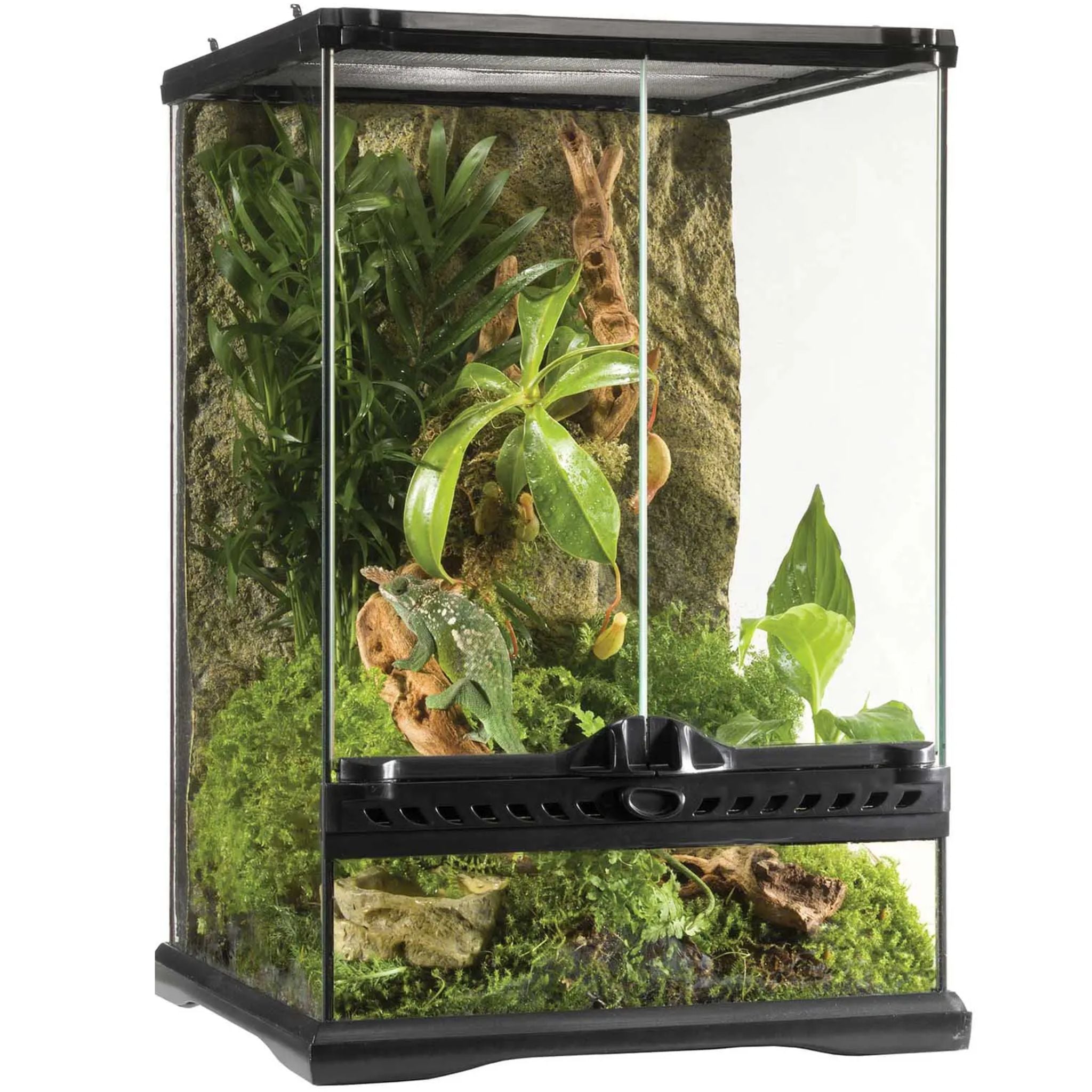 Exo Terra Natural Terrariums