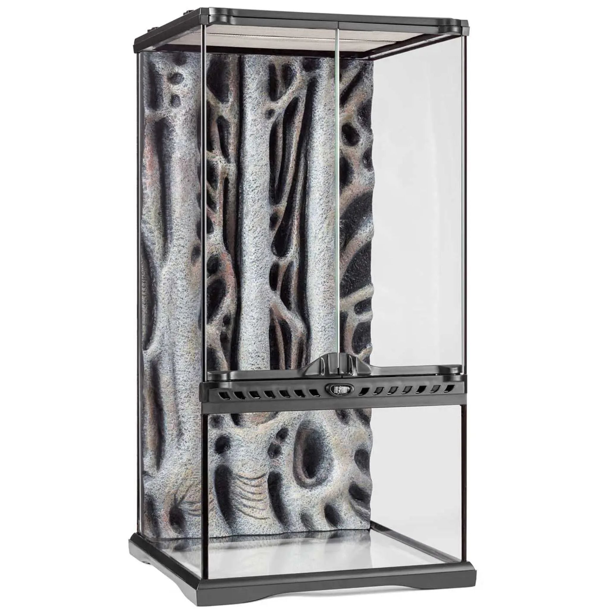 Exo Terra Natural Terrariums