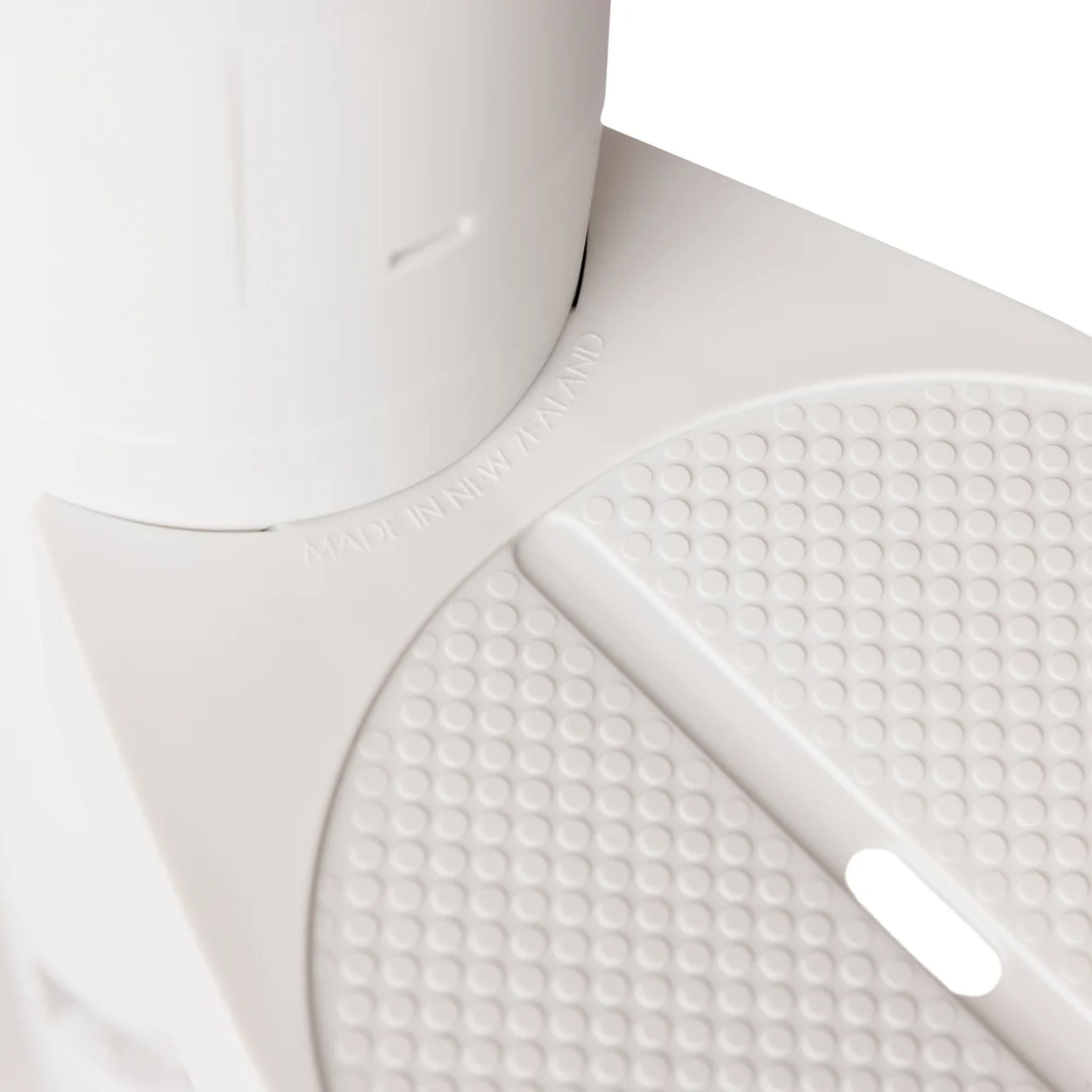 Monkee Tree - The Scalable Cat Climbing Ladder - 6 Trunk Extention Kit