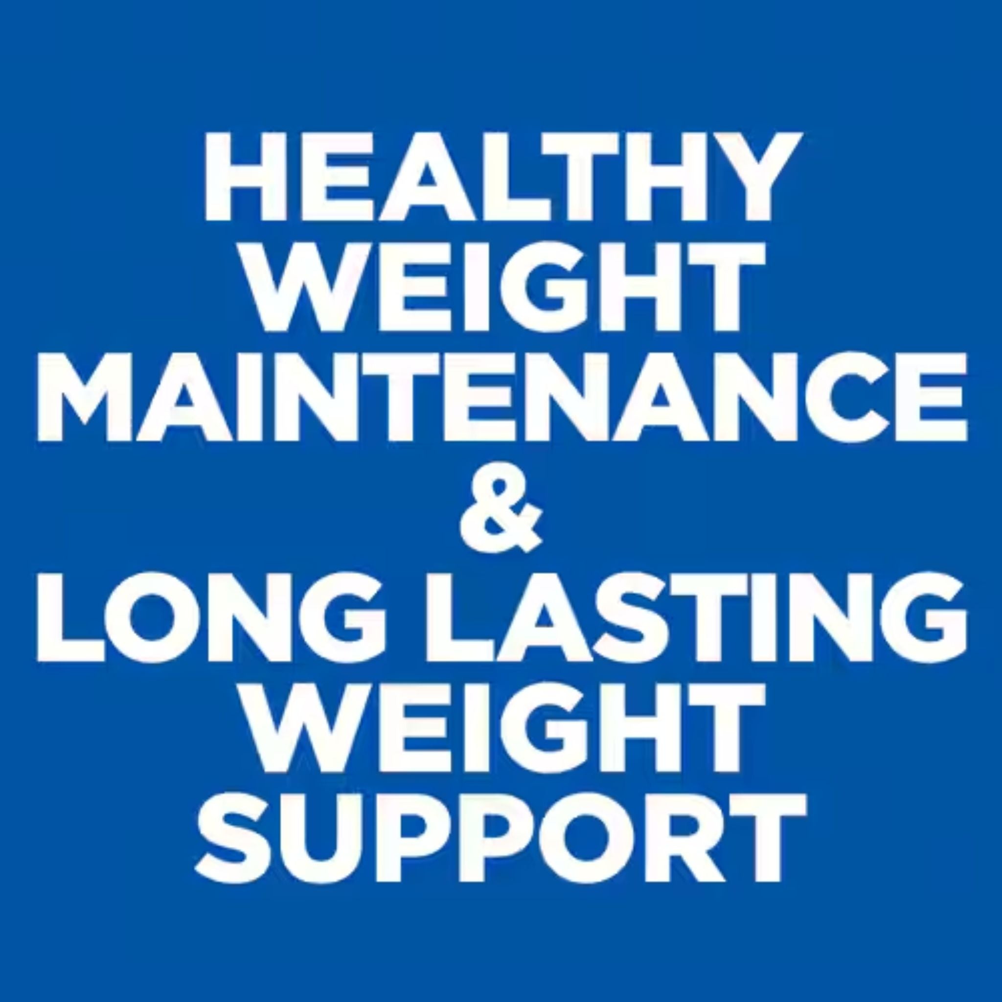 Hill's Science Diet Perfect Weight Adult Small & Mini Dog Mousse with Turkey