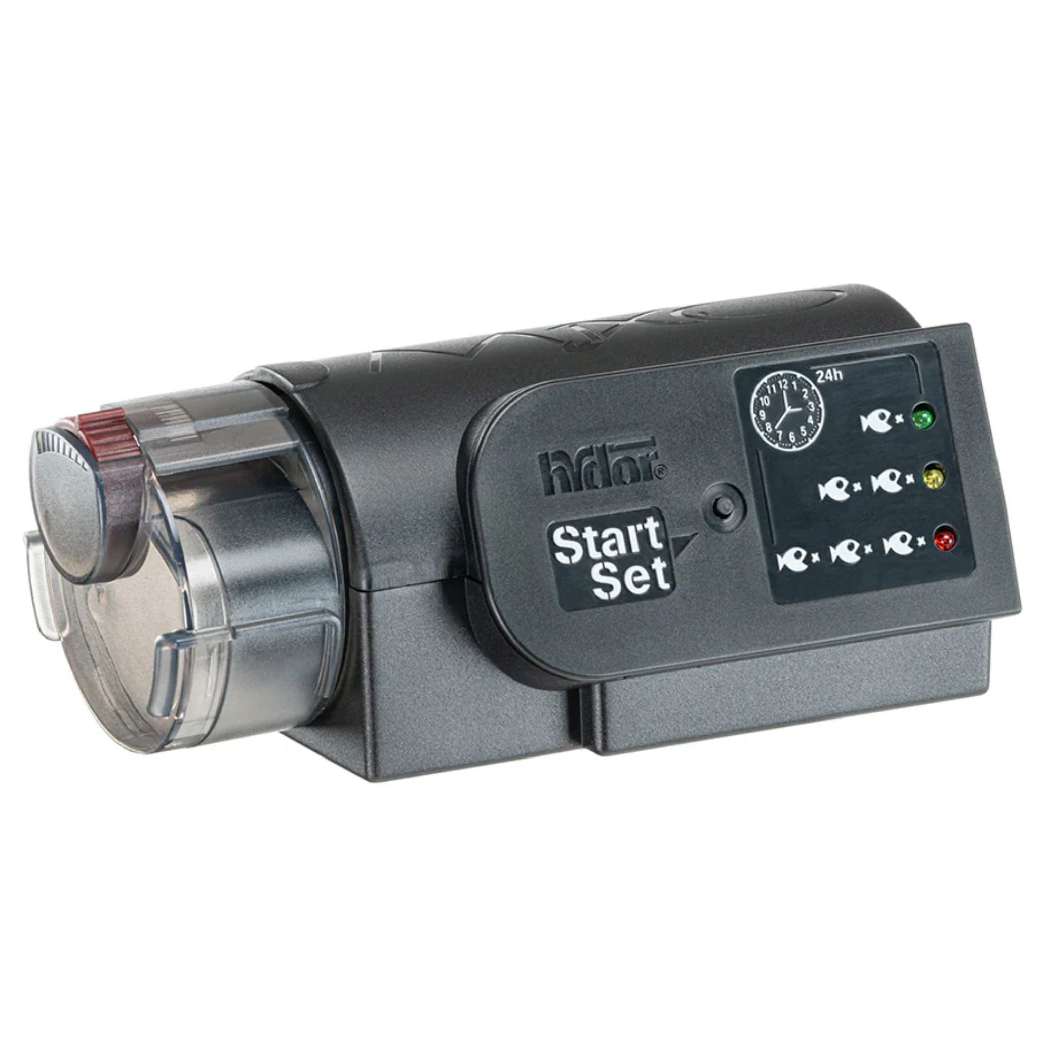 Hydor Ekomixo Automatic Fish Food Feeder