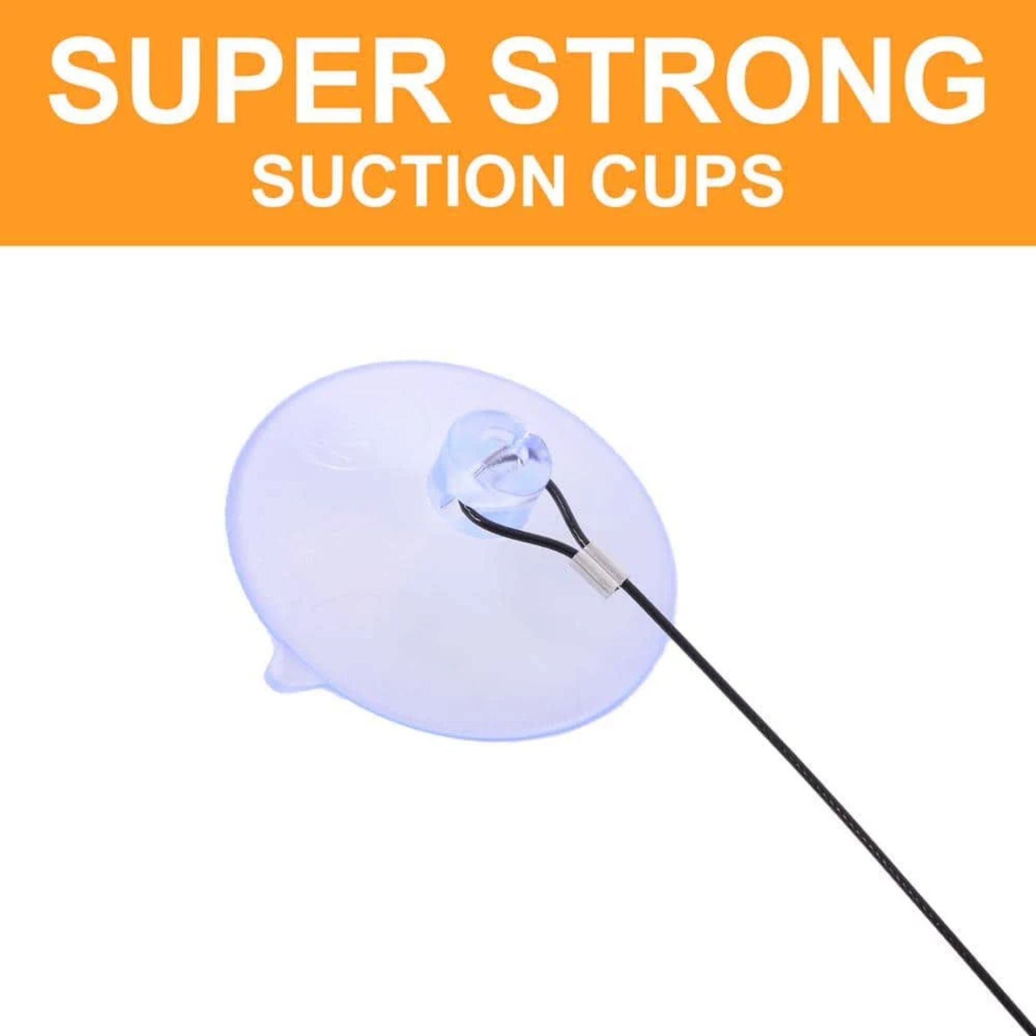 K&H EZ Mount Kitty Sill Deluxe with Bolster