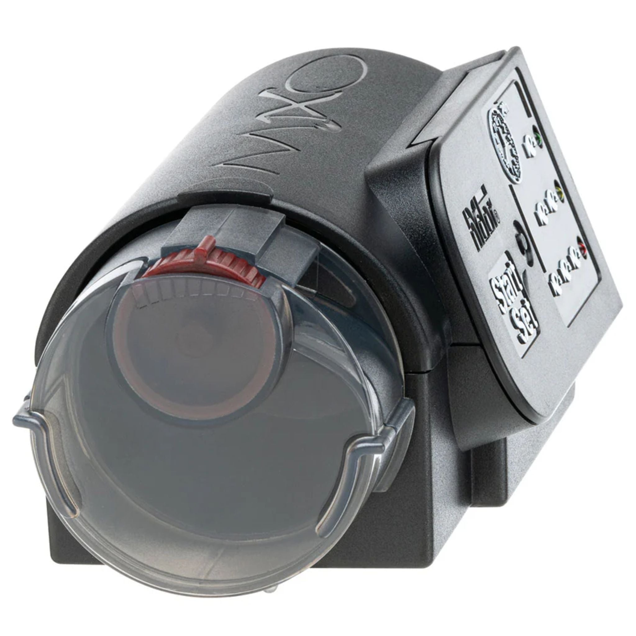 Hydor Ekomixo Automatic Fish Food Feeder