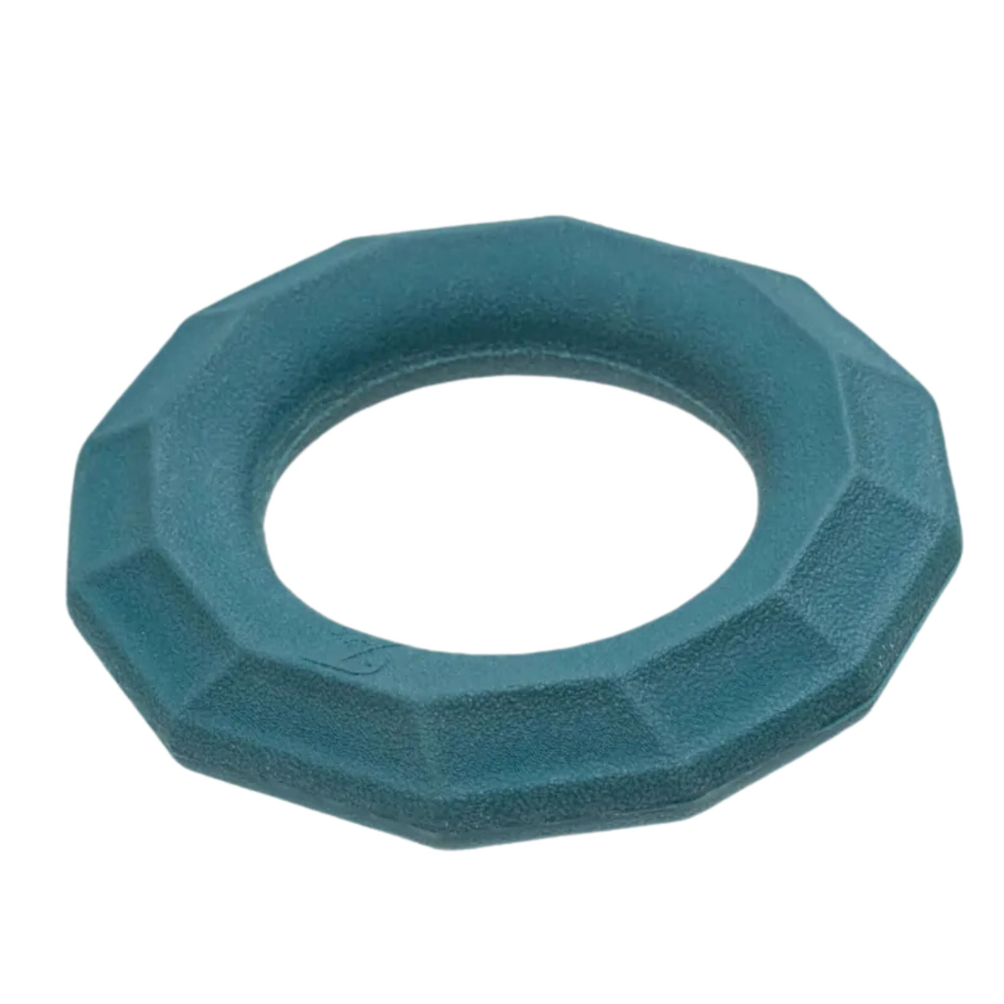 Zippy Paws Dog Toys ZippyTuff + Emerald Ring