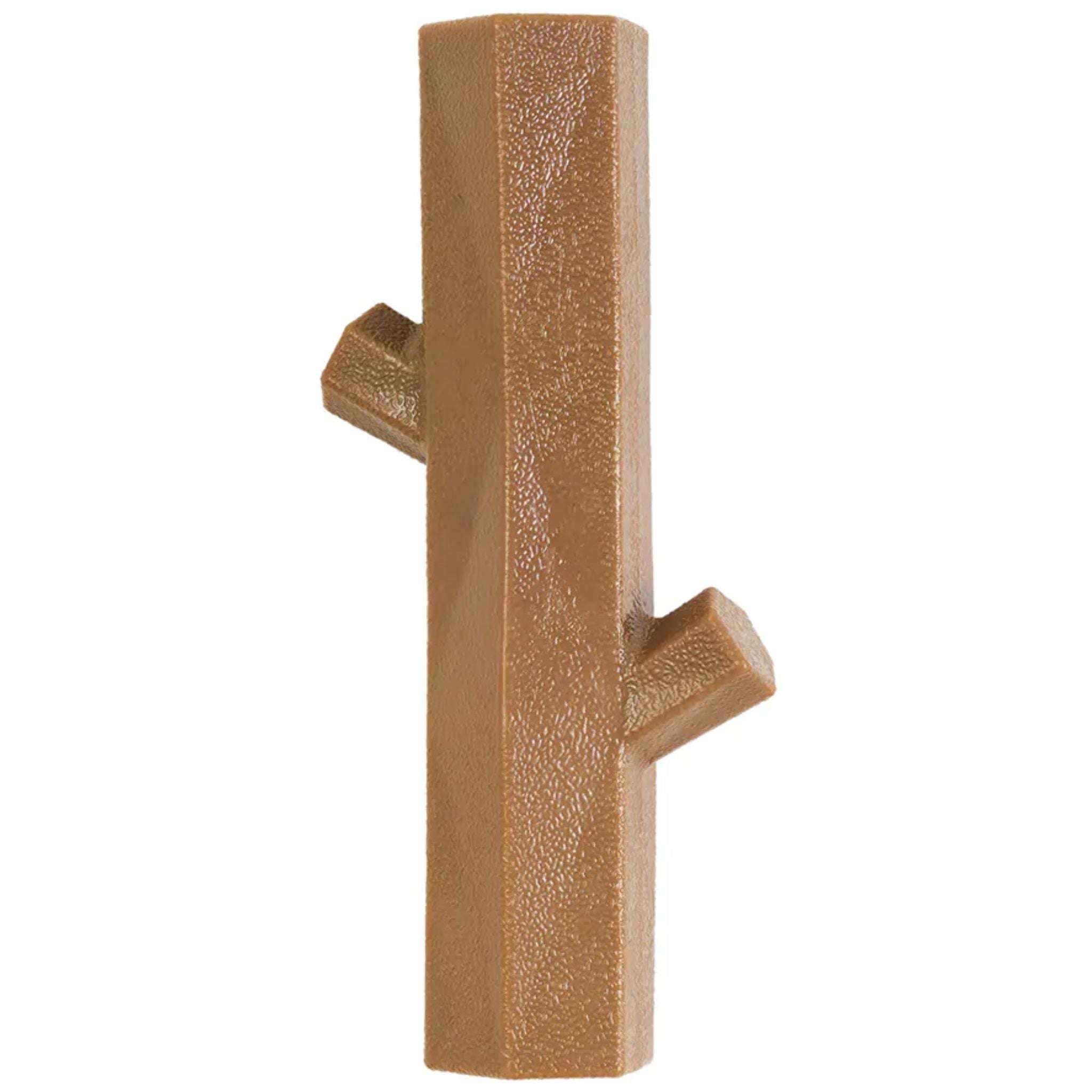 Zippy Paws Dog Toys ZippyTuff + Tree Branch Chew & Treat Dispensing