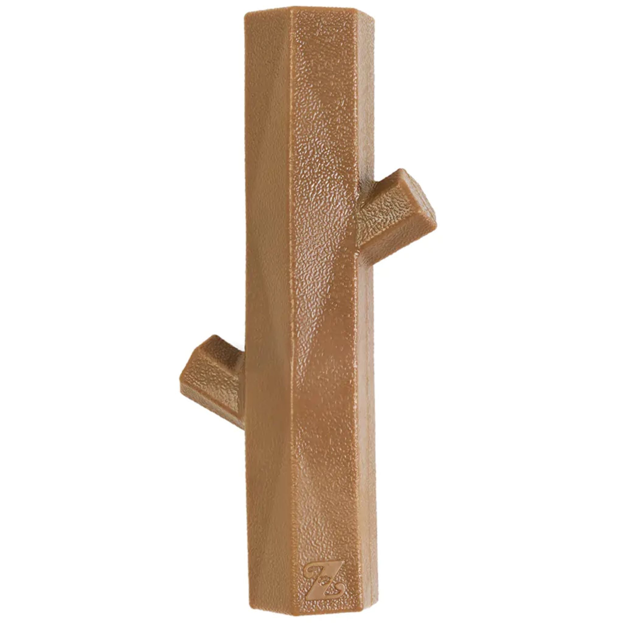 Zippy Paws Dog Toys ZippyTuff + Tree Branch Chew & Treat Dispensing