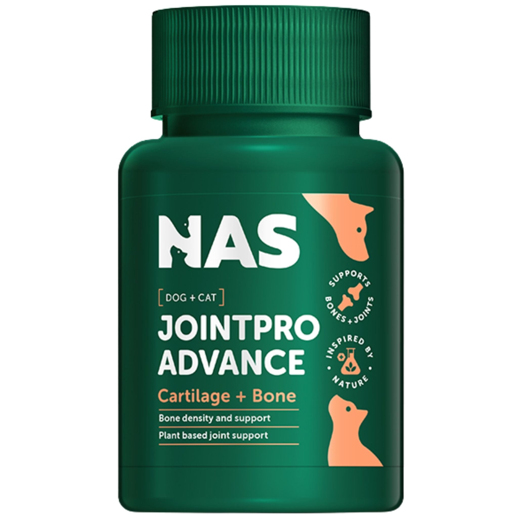 Natural Animal Solutions Jointpro Advanced