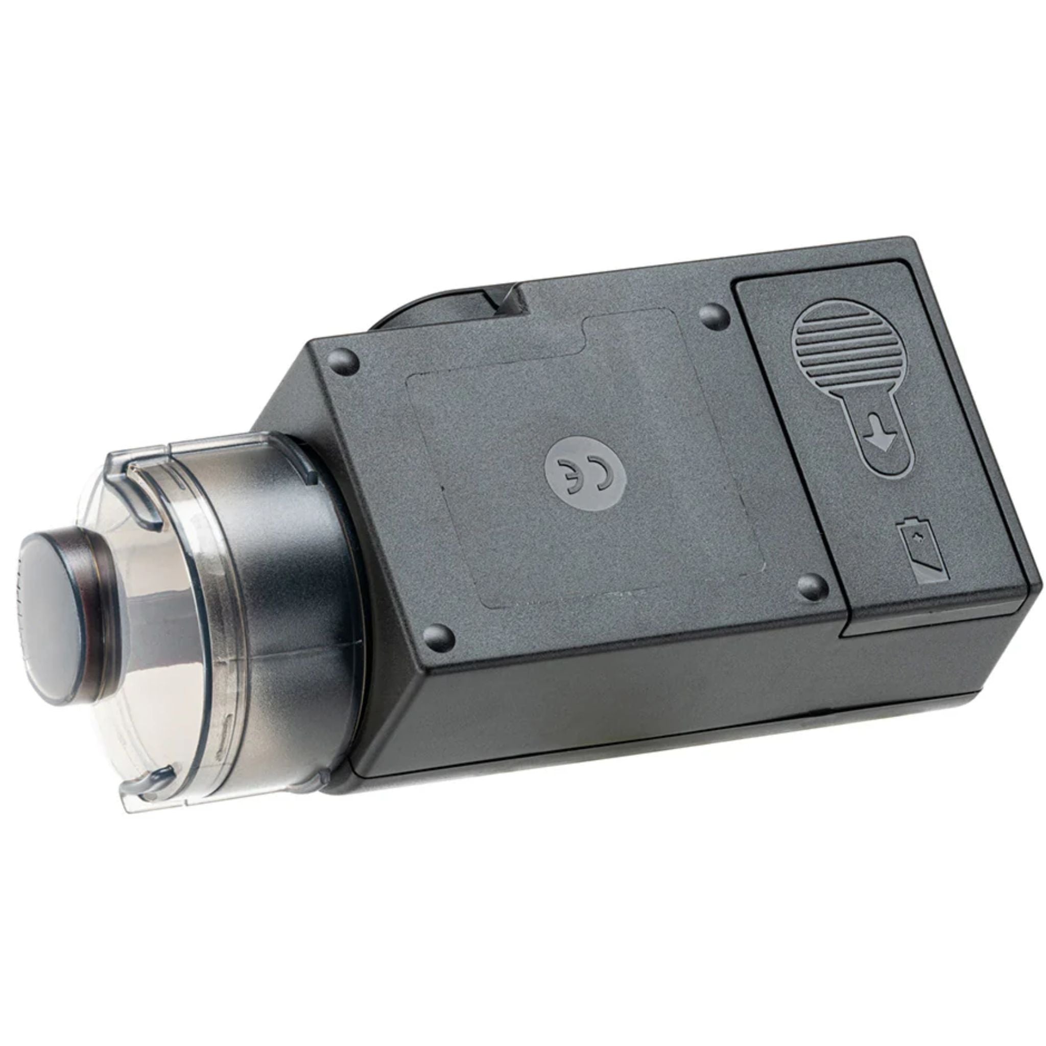 Hydor Ekomixo Automatic Fish Food Feeder