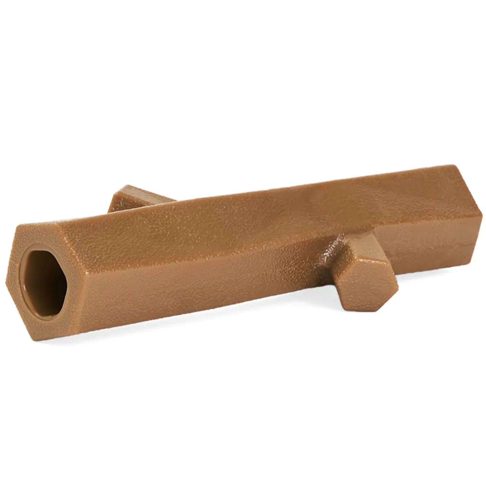 Zippy Paws Dog Toys ZippyTuff + Tree Branch Chew & Treat Dispensing