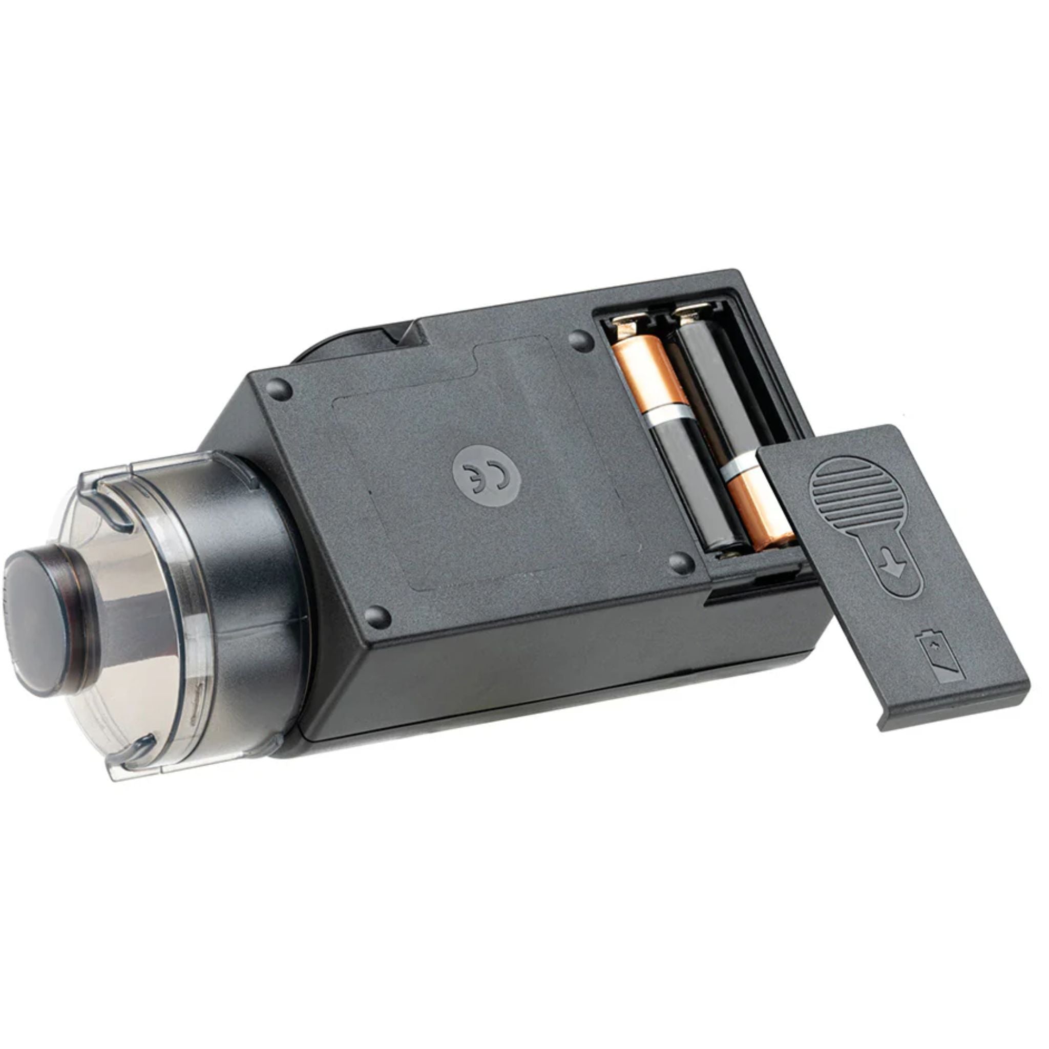 Hydor Ekomixo Automatic Fish Food Feeder