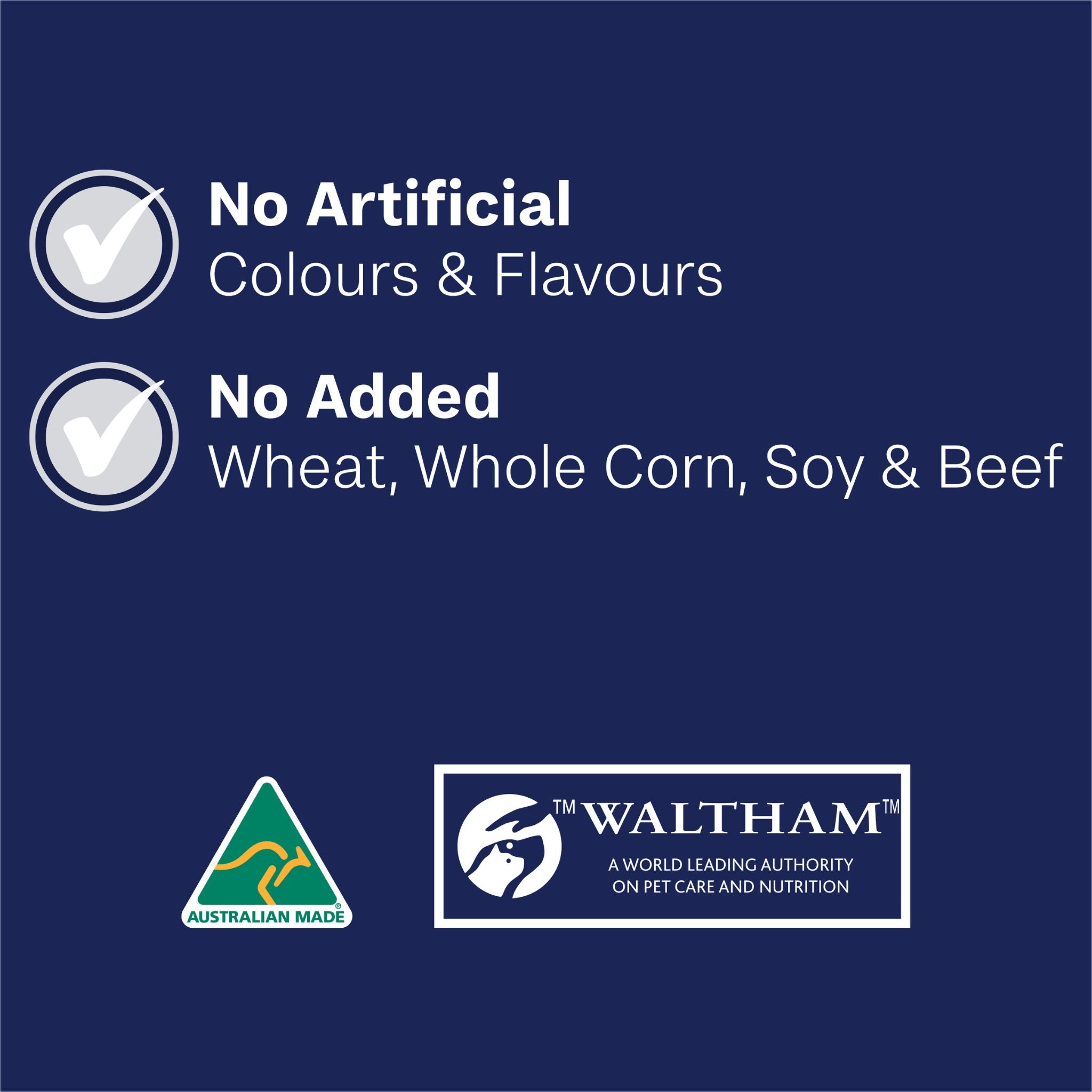 ADVANCE Dry Dog Food Mobility Adult Large Breed Chicken with Rice