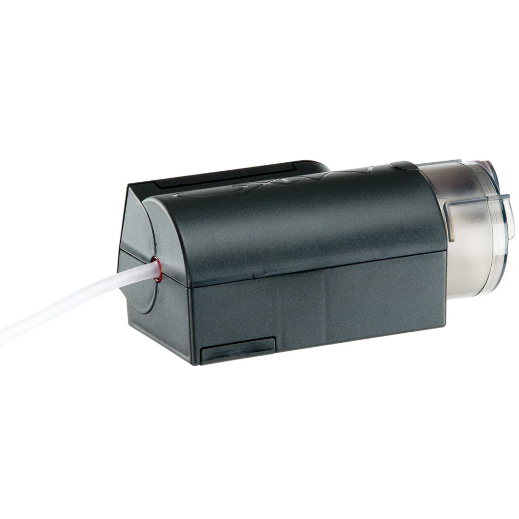 Hydor Ekomixo Automatic Fish Food Feeder