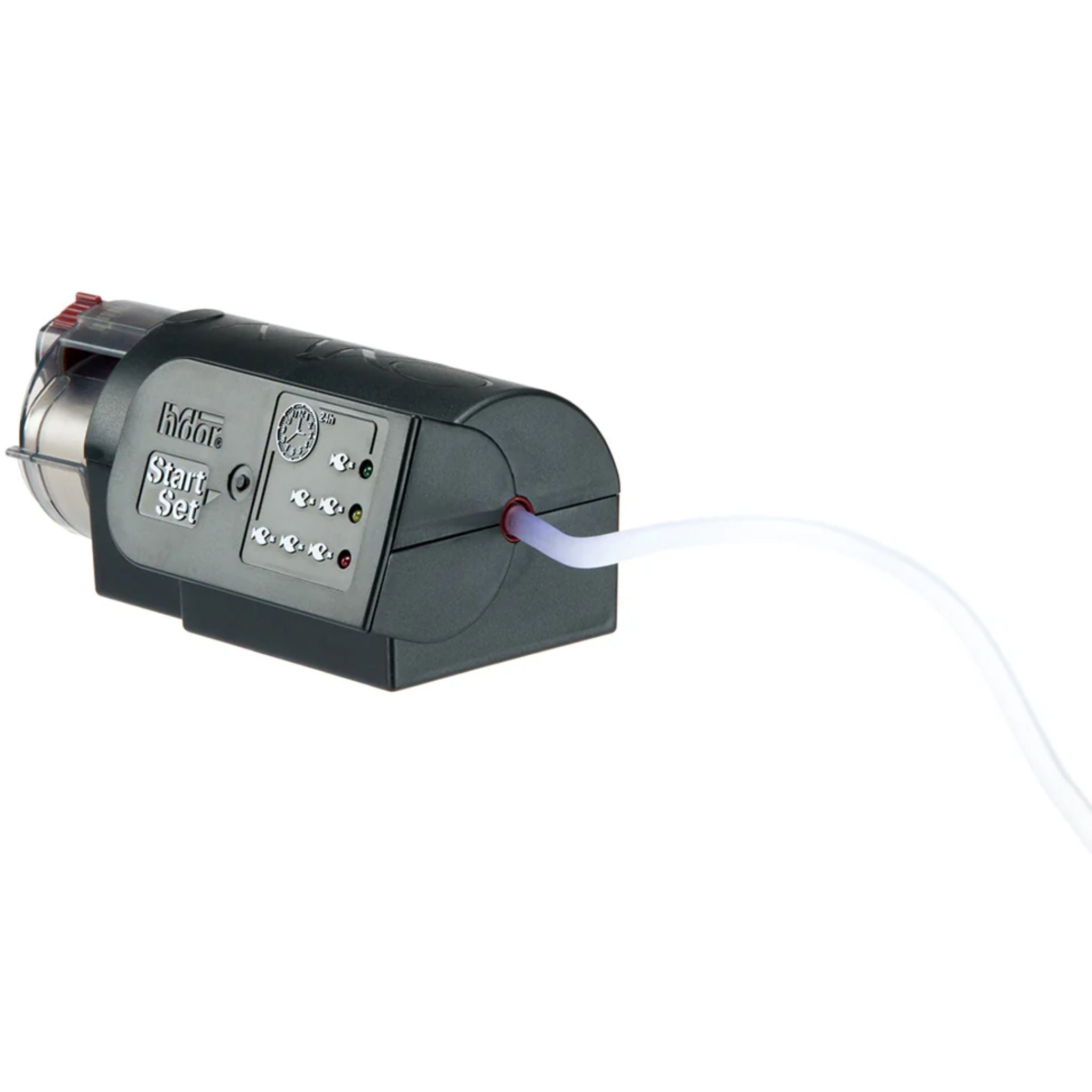 Hydor Ekomixo Automatic Fish Food Feeder