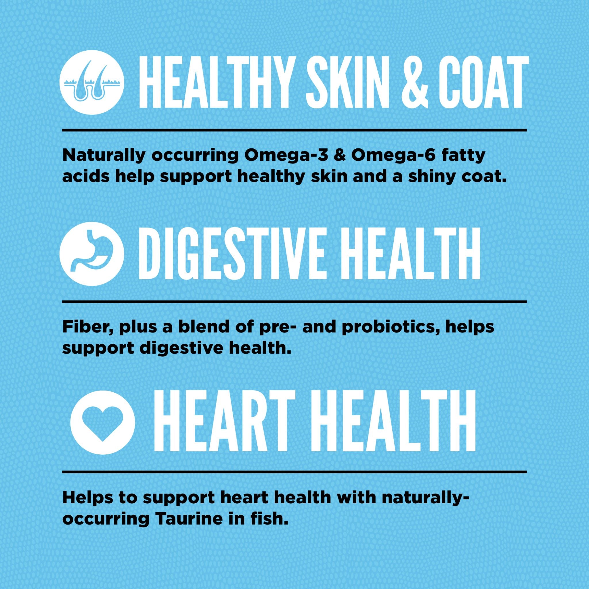 ORIJEN Biologically Appropriate Dry Cat Food Six Fish