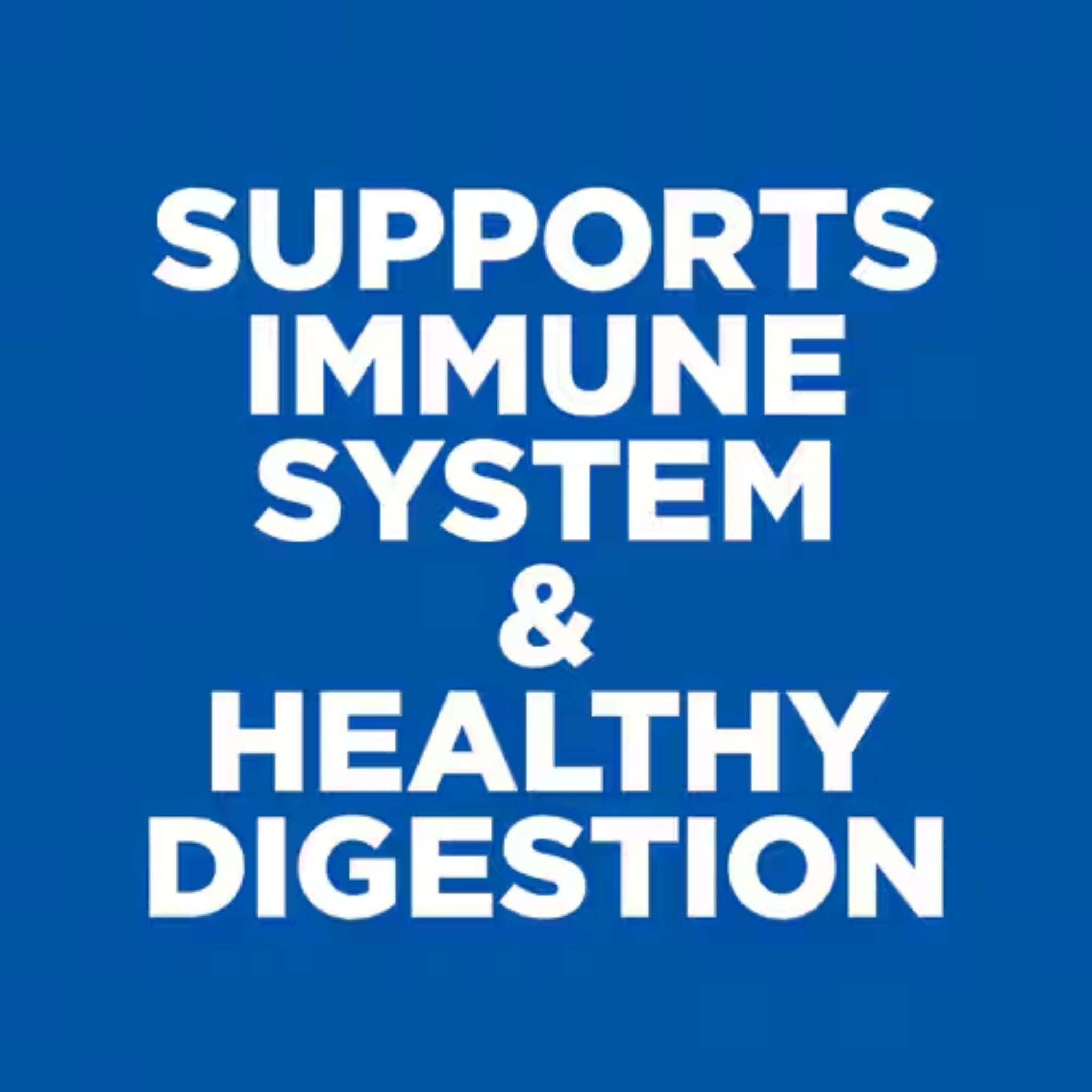 Hill's Science Diet Adult 7+ Small & Mini Dog Mousse with Chicken