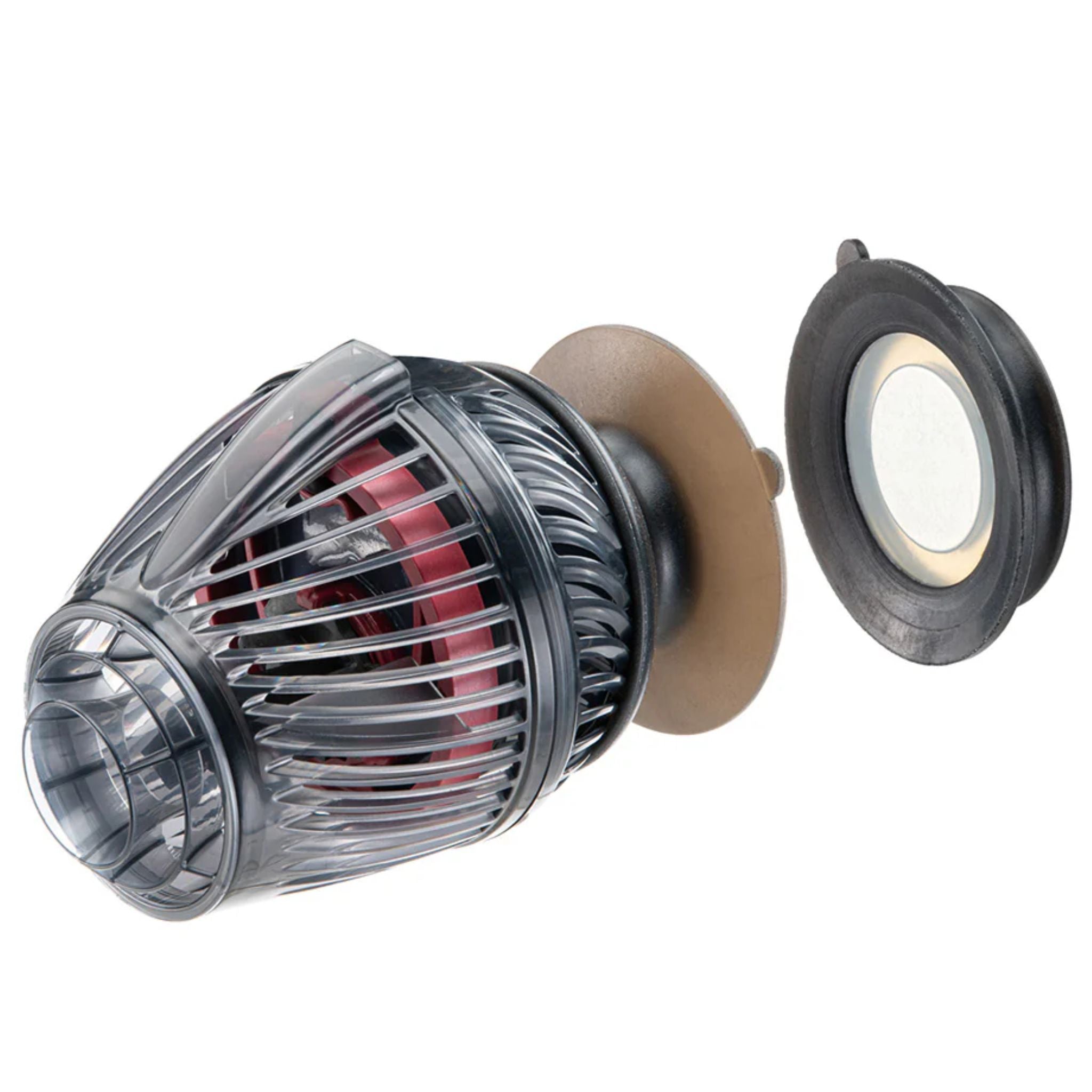 Hydor Koralia G3 Movement Pumps for Marine or Fresh Water Aquariums