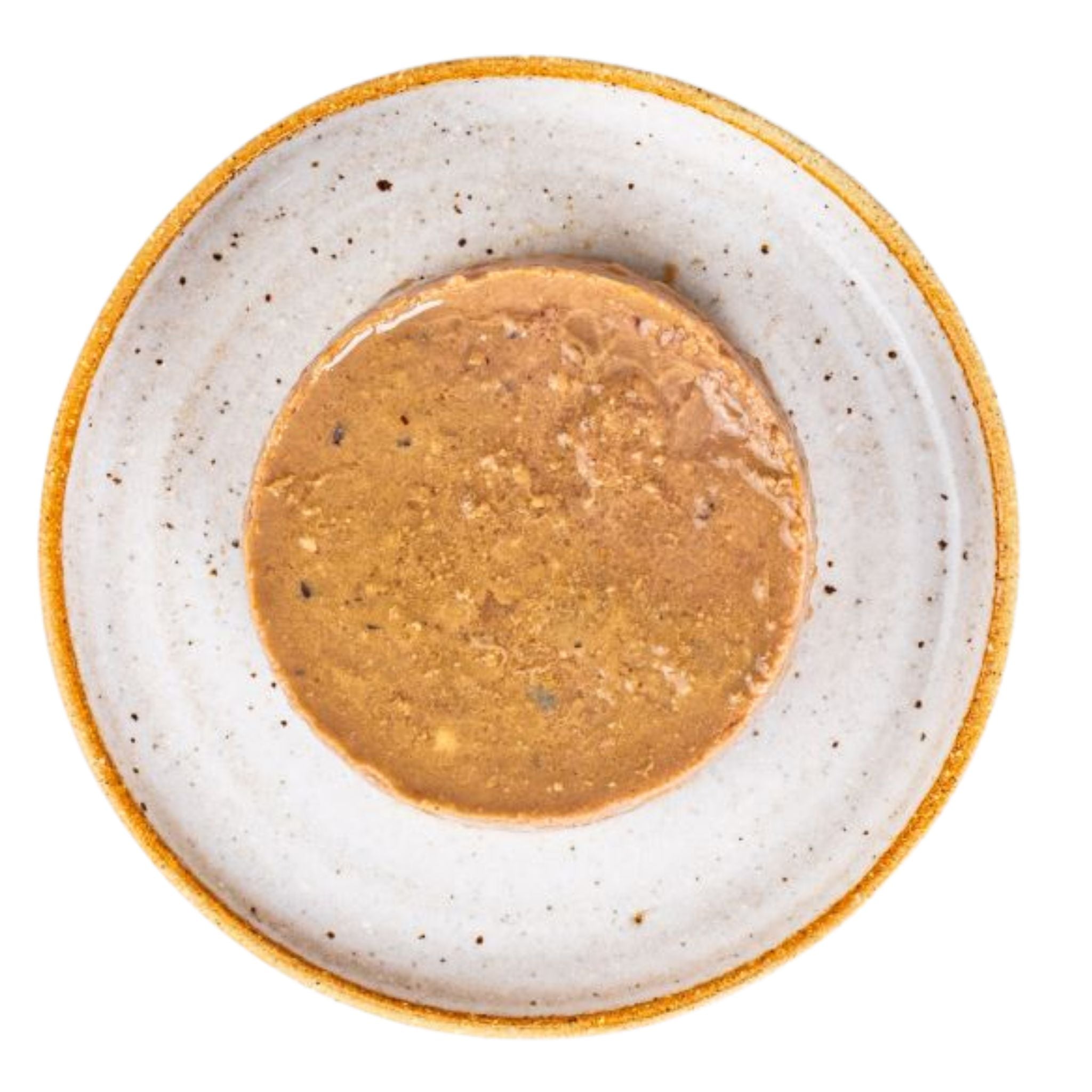 SavourLife Adult Chicken Pate Wet Cat Food