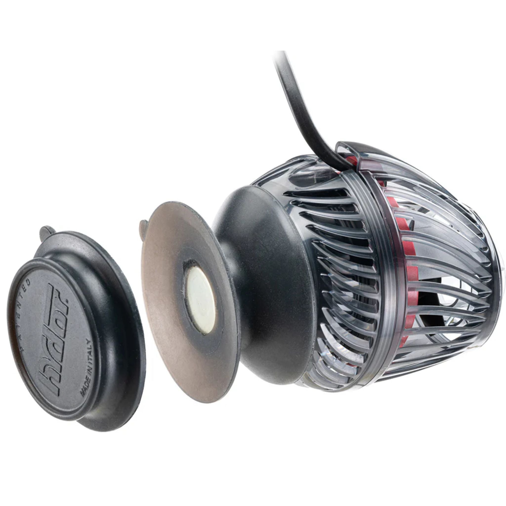 Hydor Koralia G3 Movement Pumps for Marine or Fresh Water Aquariums