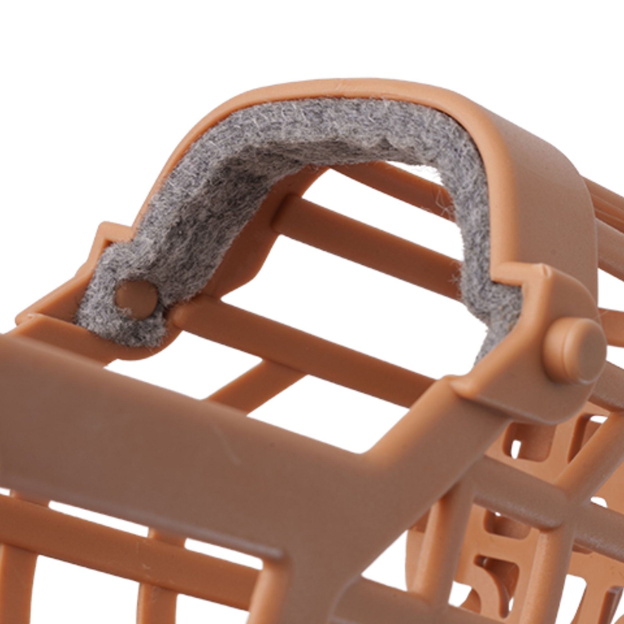 Baskerville Classic Basket Muzzle