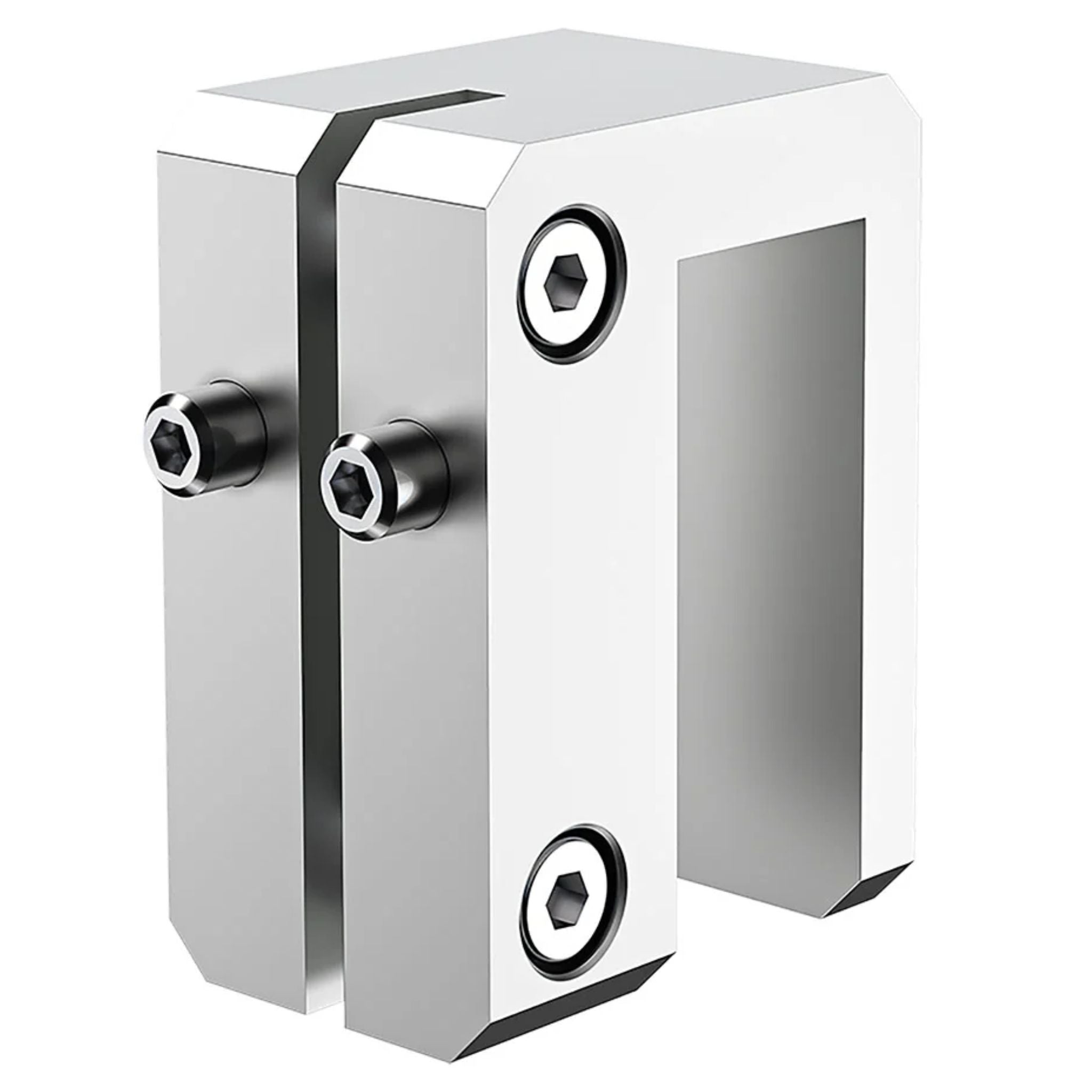 Hydor Aqamai Brackets for Aquarium Lamps