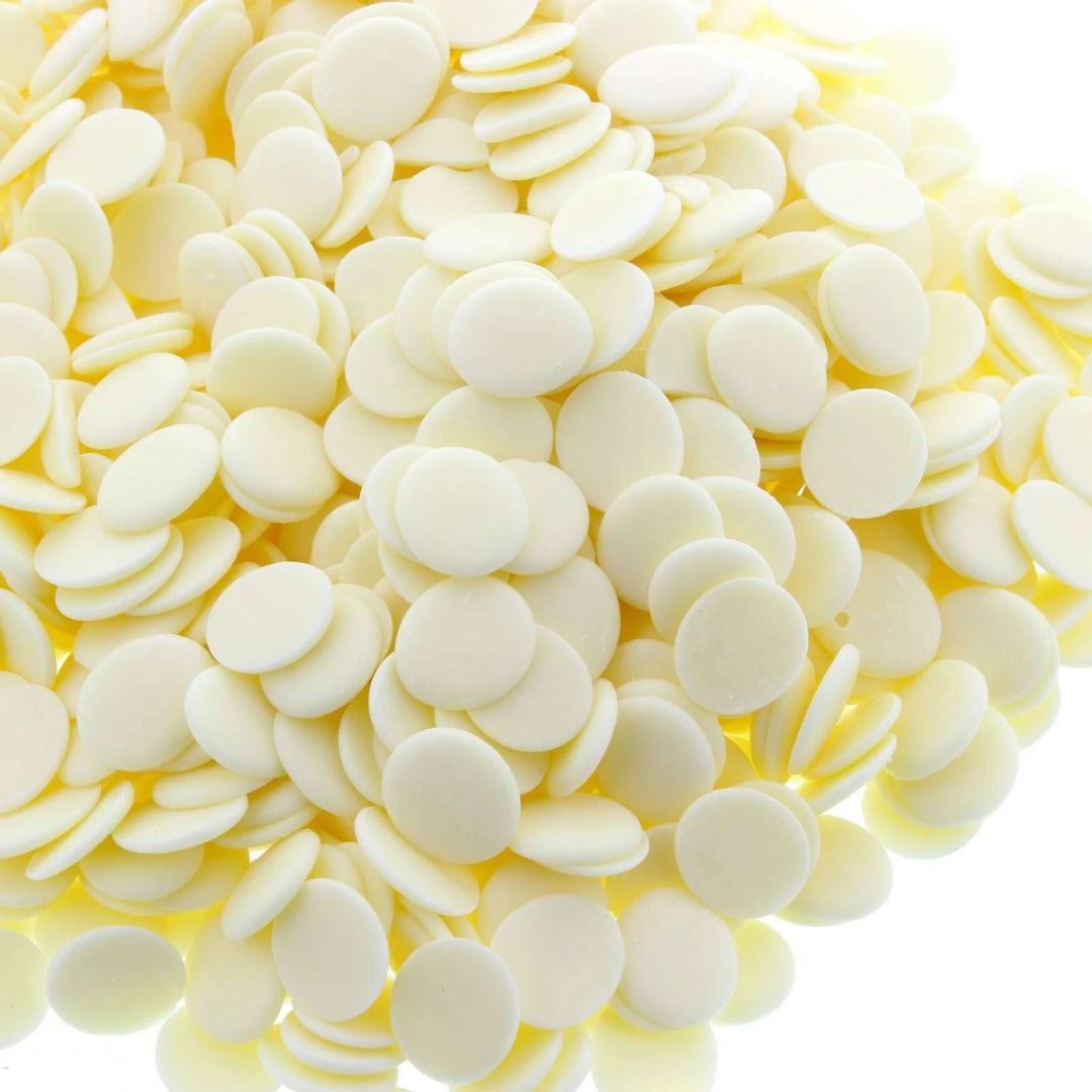 Blackdog Yoghurt Drops Dog Treats | PeekAPaw Pet Supplies